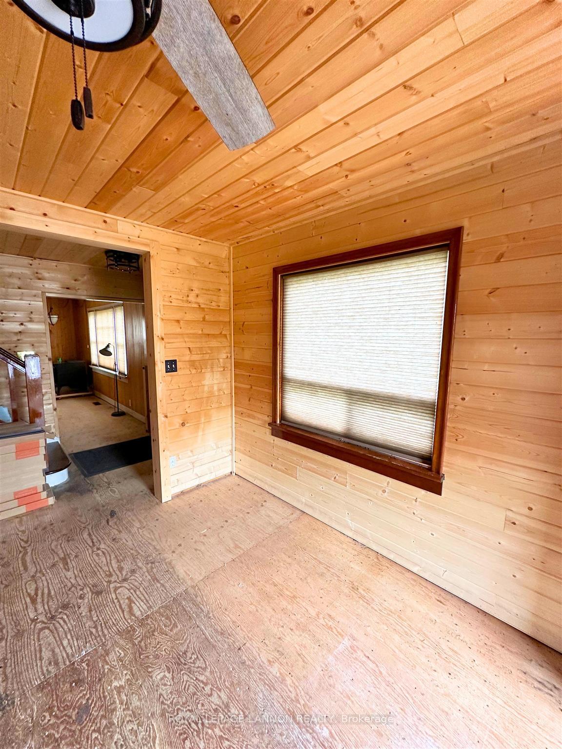 Photo 15 of 7647 Hwy 11/17, Thunder Bay Remote Area, Dawson Road Lots — HOMEH