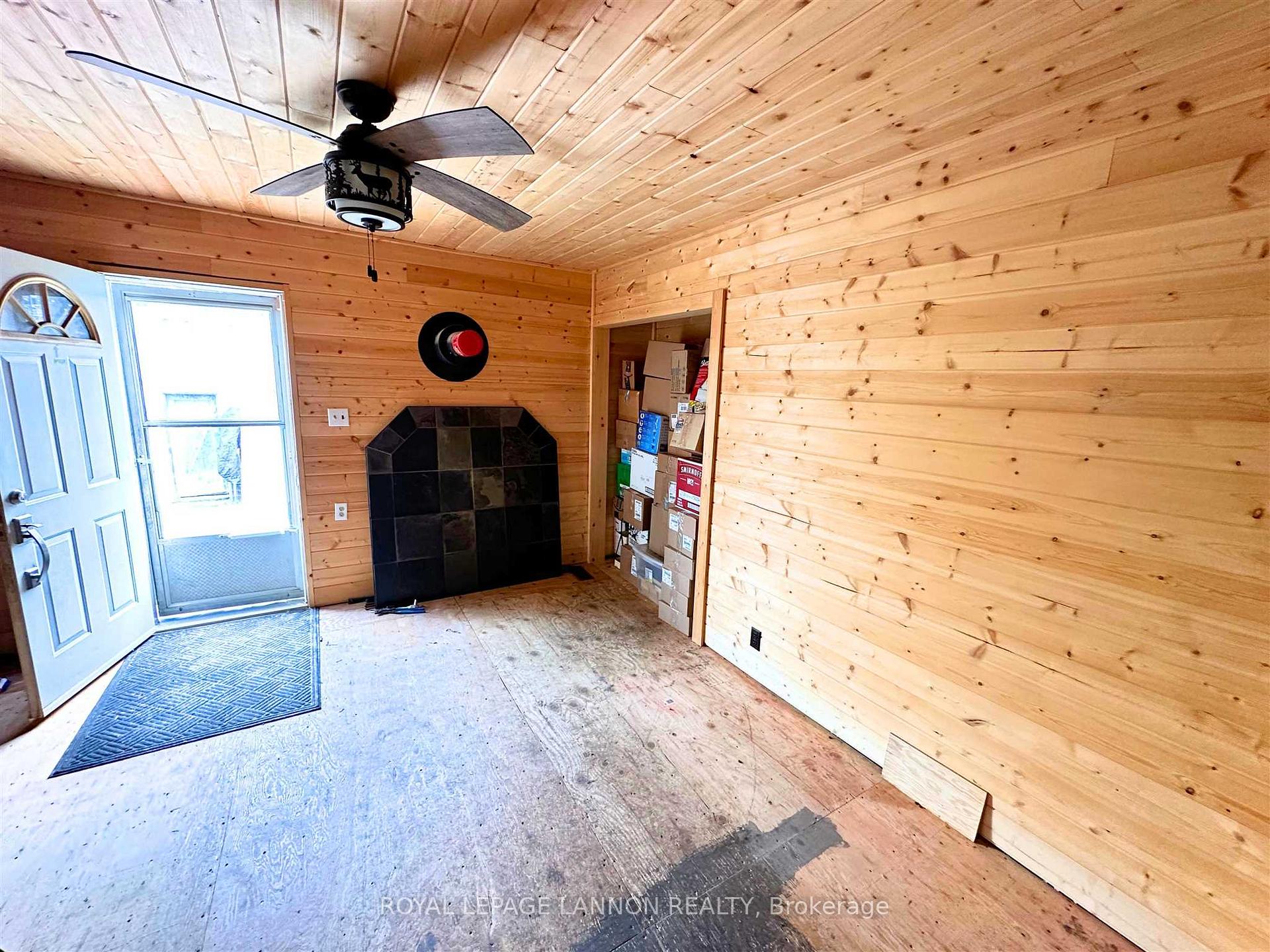 Photo 16 of 7647 Hwy 11/17, Thunder Bay Remote Area, Dawson Road Lots — HOMEH