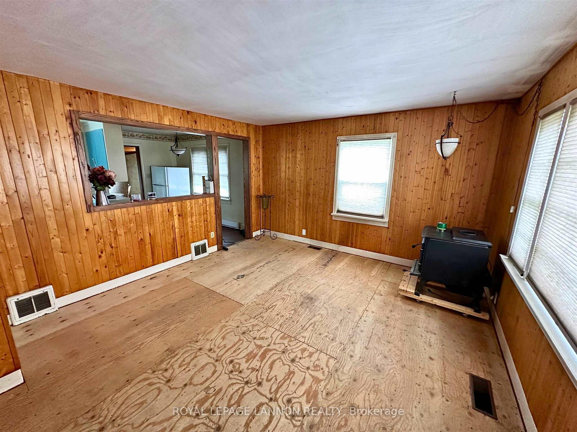Photo 17 of 7647 Hwy 11/17, Thunder Bay Remote Area, Dawson Road Lots — HOMEH