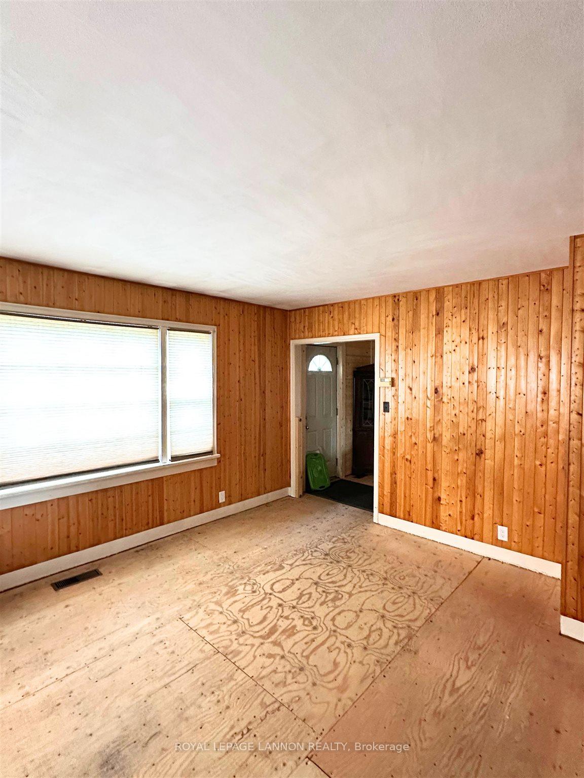 Photo 18 of 7647 Hwy 11/17, Thunder Bay Remote Area, Dawson Road Lots — HOMEH