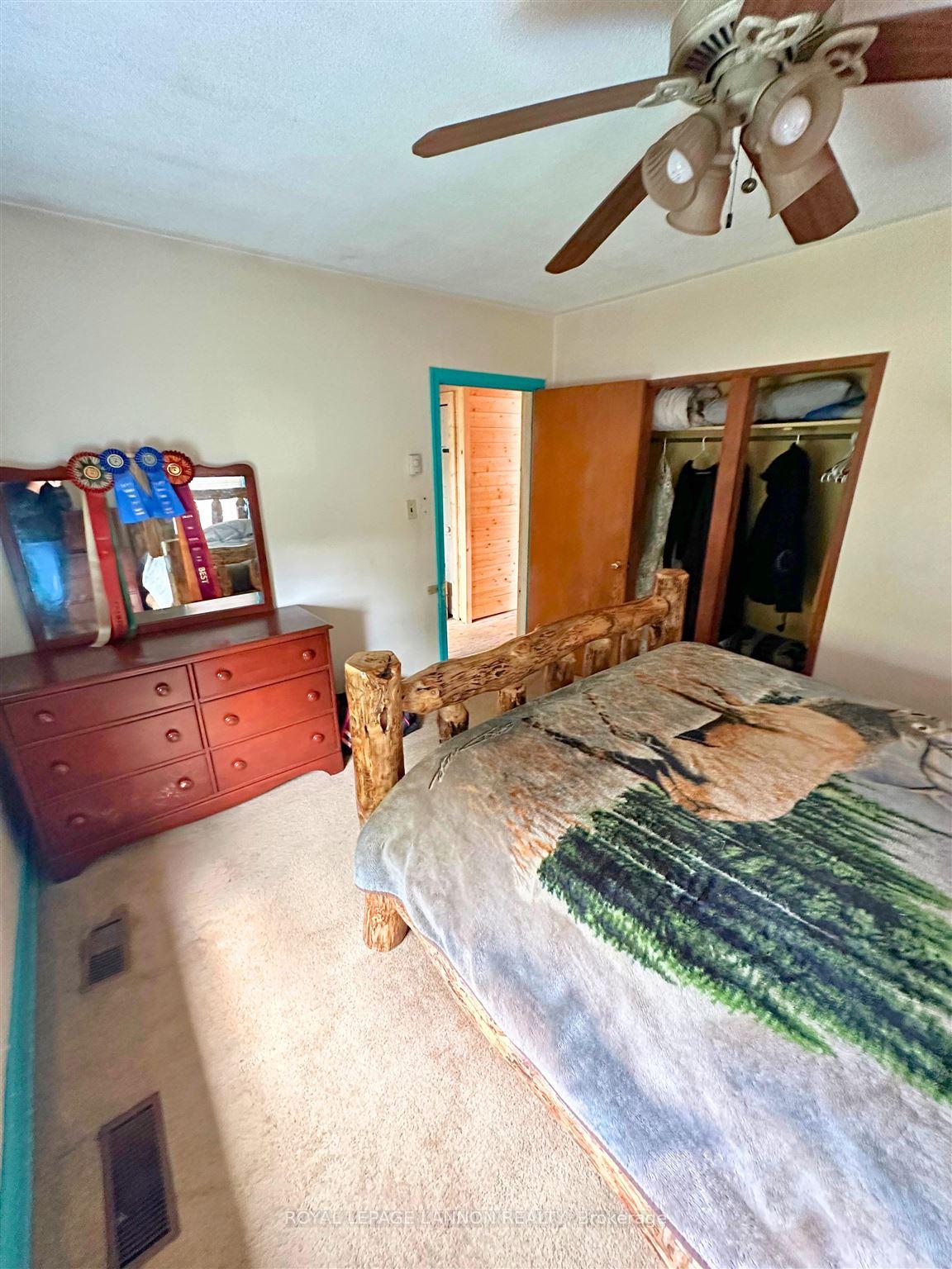 Photo 20 of 7647 Hwy 11/17, Thunder Bay Remote Area, Dawson Road Lots — HOMEH