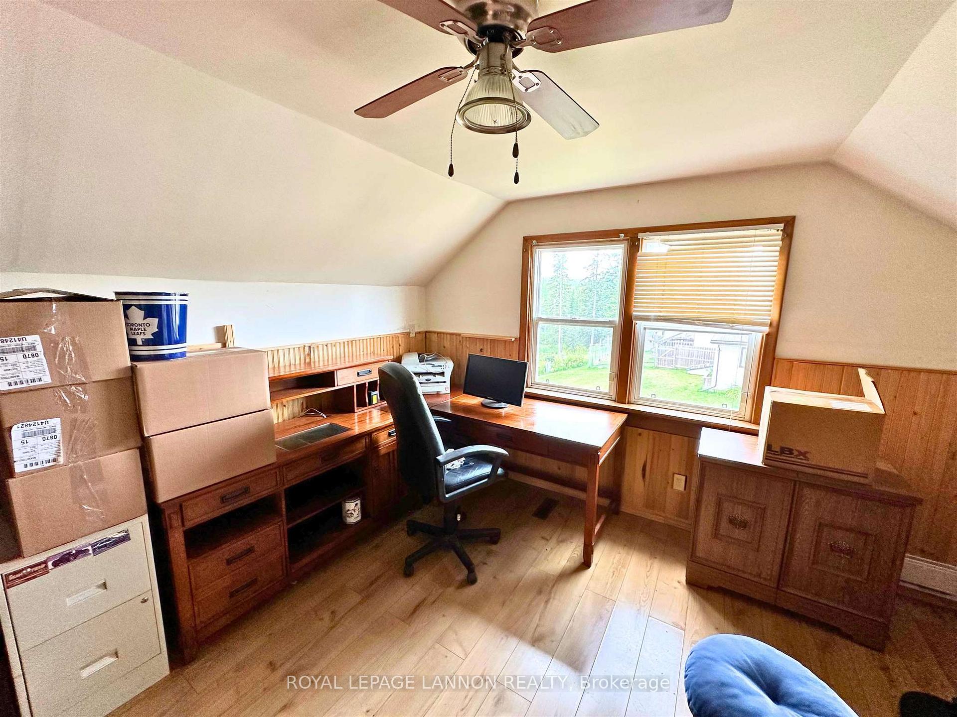Photo 21 of 7647 Hwy 11/17, Thunder Bay Remote Area, Dawson Road Lots — HOMEH