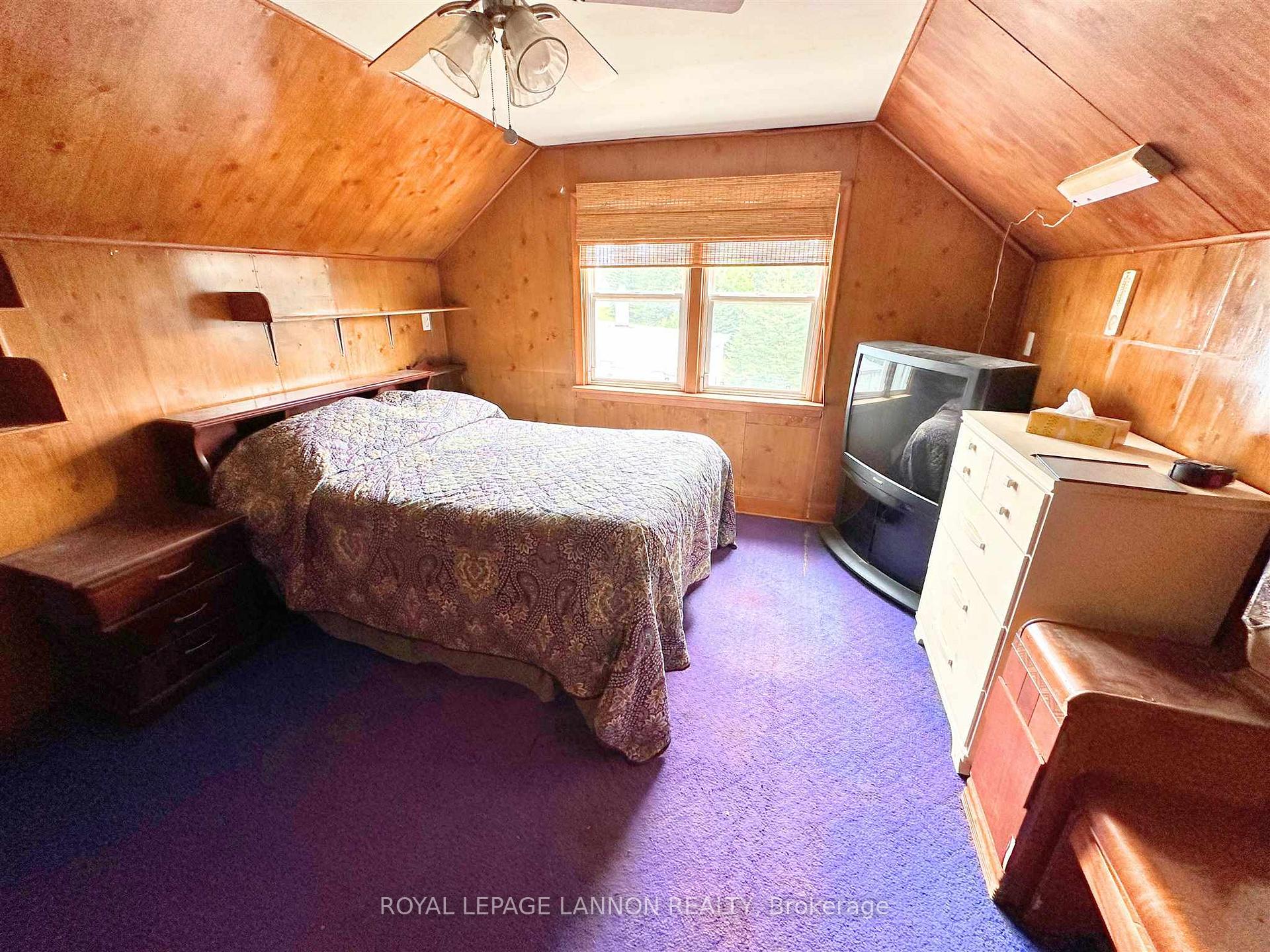 Photo 23 of 7647 Hwy 11/17, Thunder Bay Remote Area, Dawson Road Lots — HOMEH