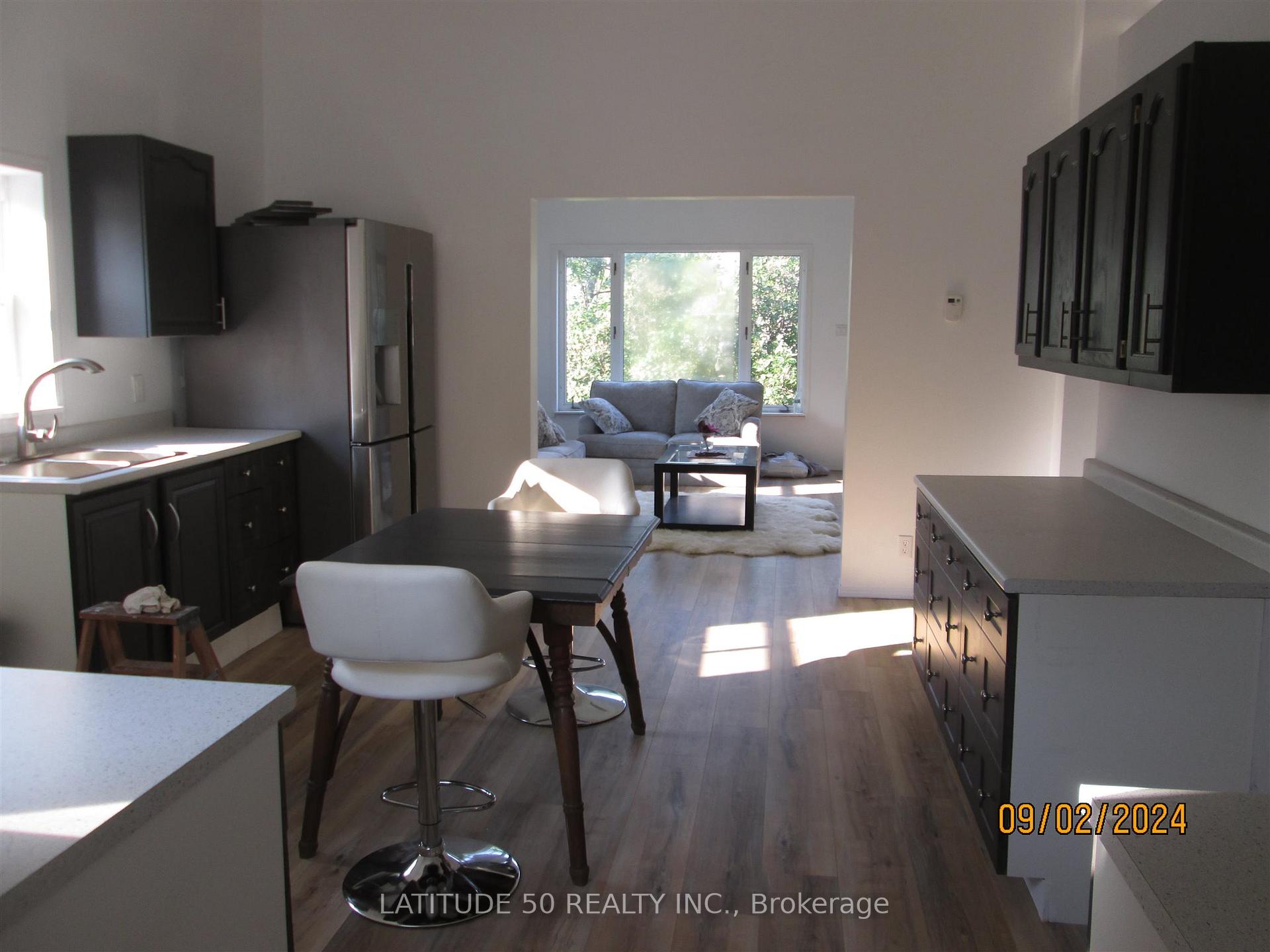 Photo 1 of 106 Garden Street, Ignace — HOMEH