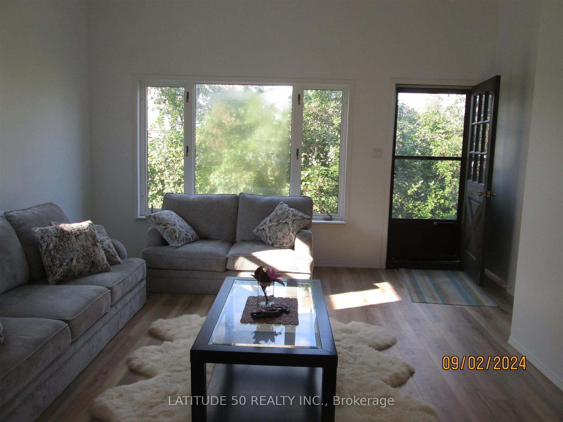 Photo 9 of 106 Garden Street, Ignace — HOMEH