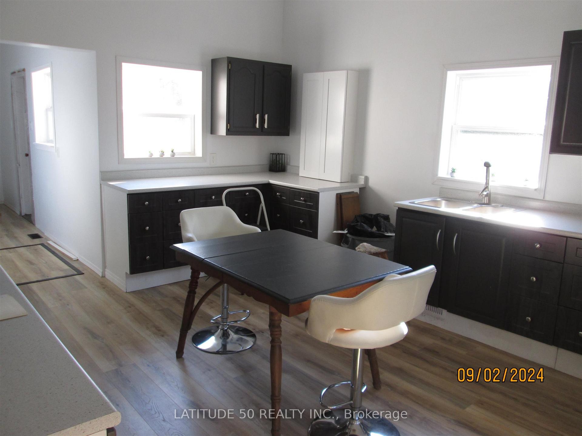 Photo 10 of 106 Garden Street, Ignace — HOMEH