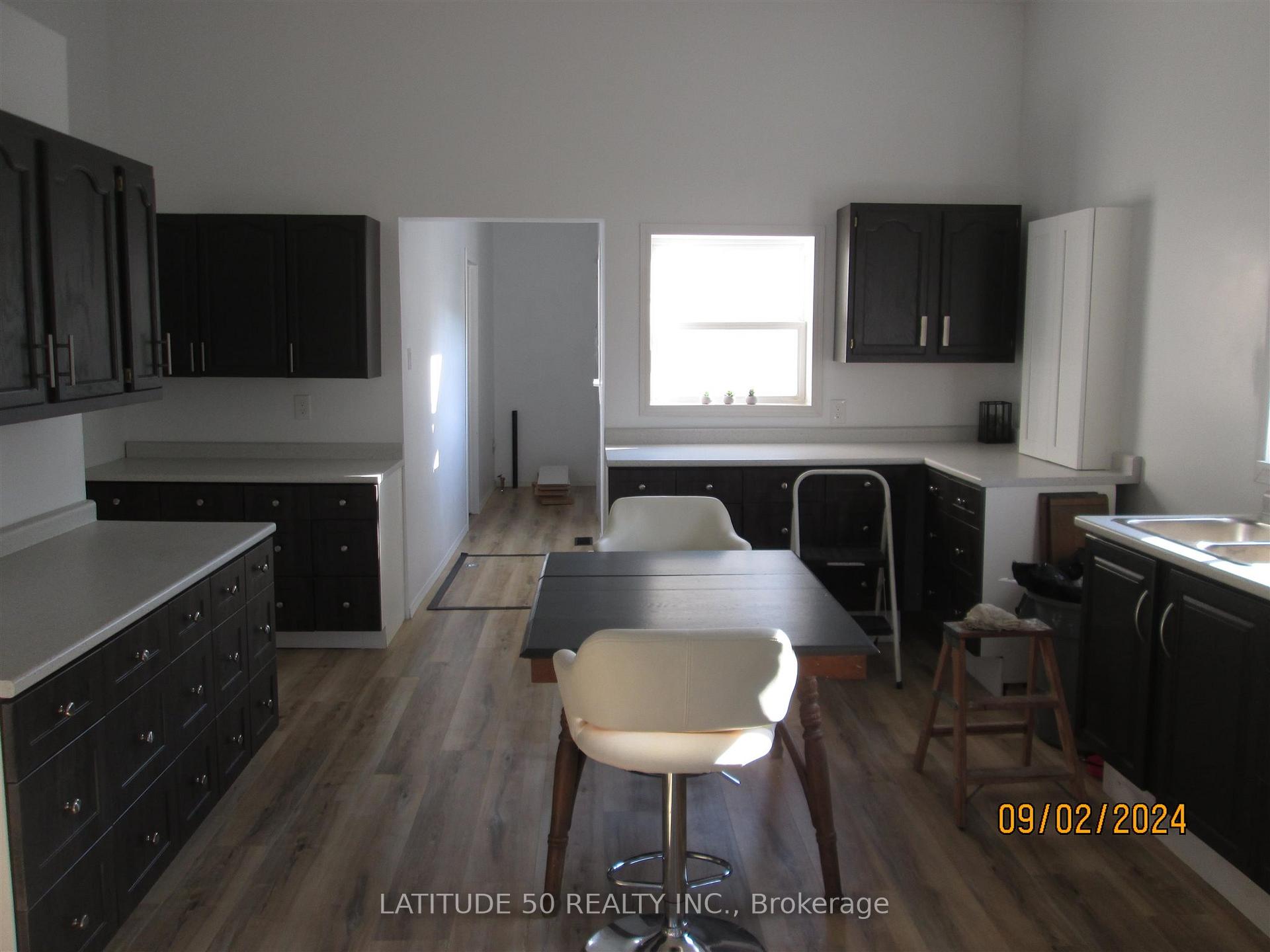 Photo 11 of 106 Garden Street, Ignace — HOMEH