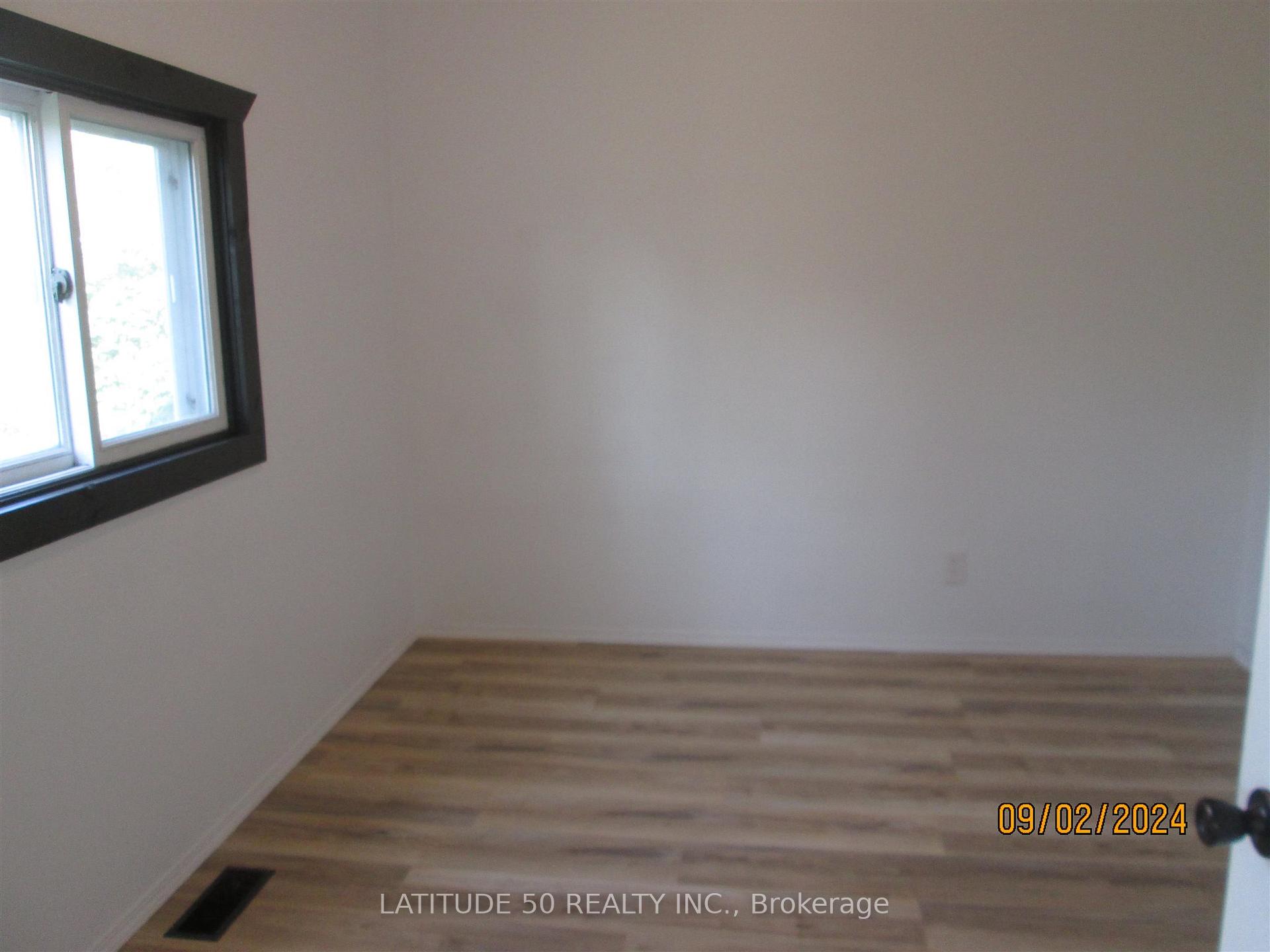 Photo 14 of 106 Garden Street, Ignace — HOMEH
