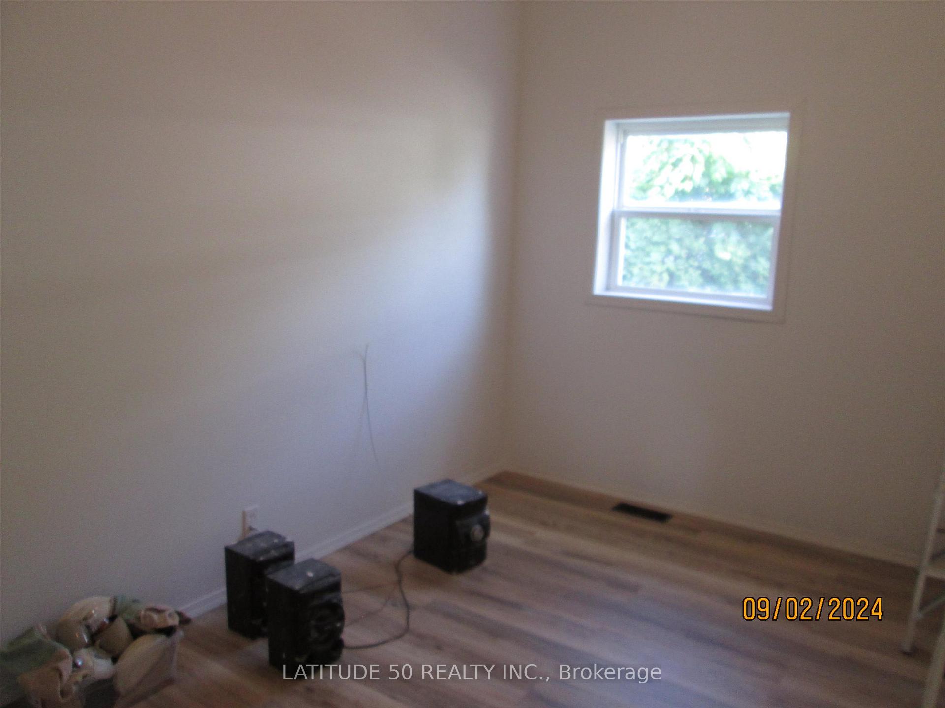 Photo 15 of 106 Garden Street, Ignace — HOMEH