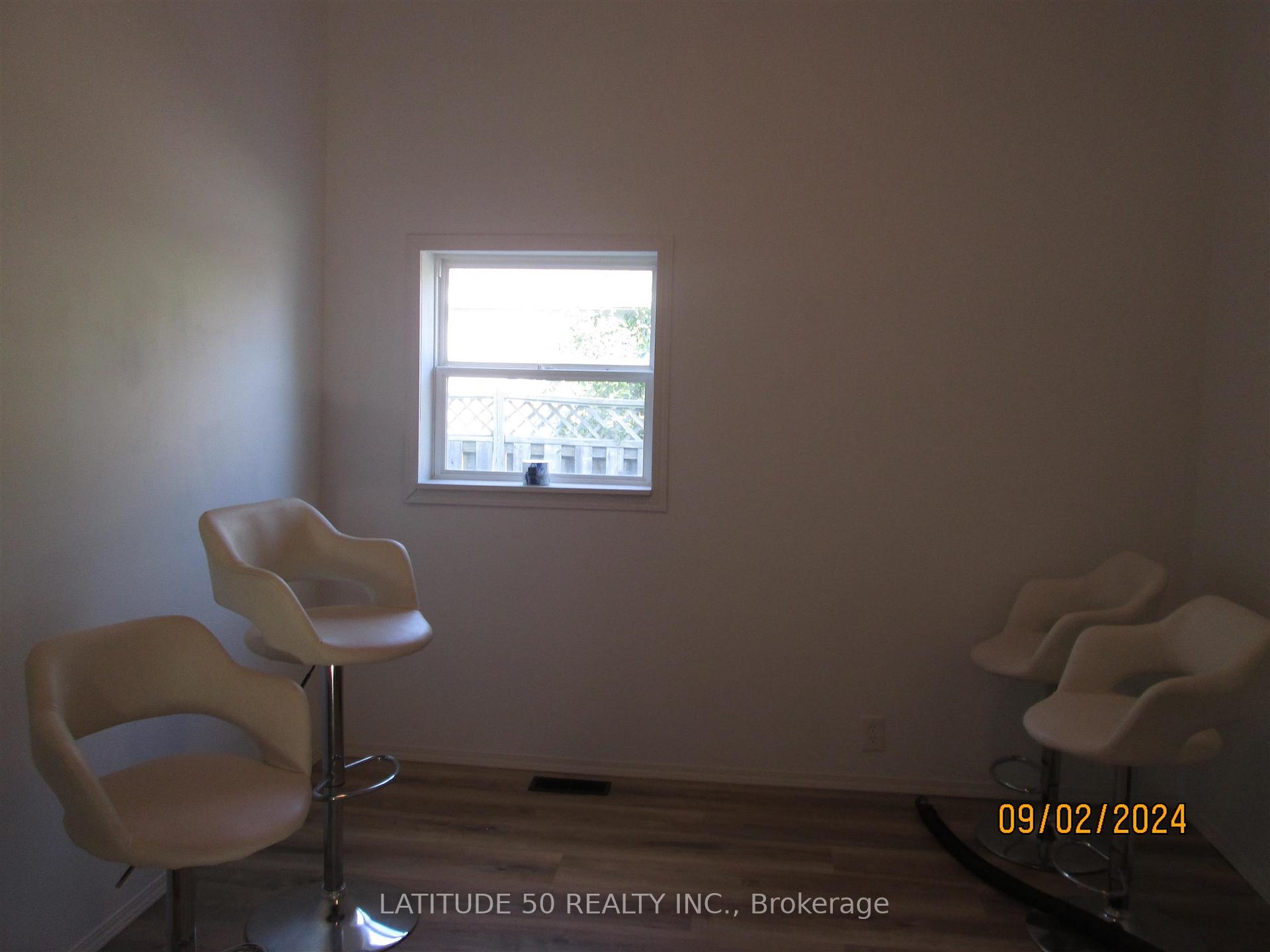 Photo 16 of 106 Garden Street, Ignace — HOMEH