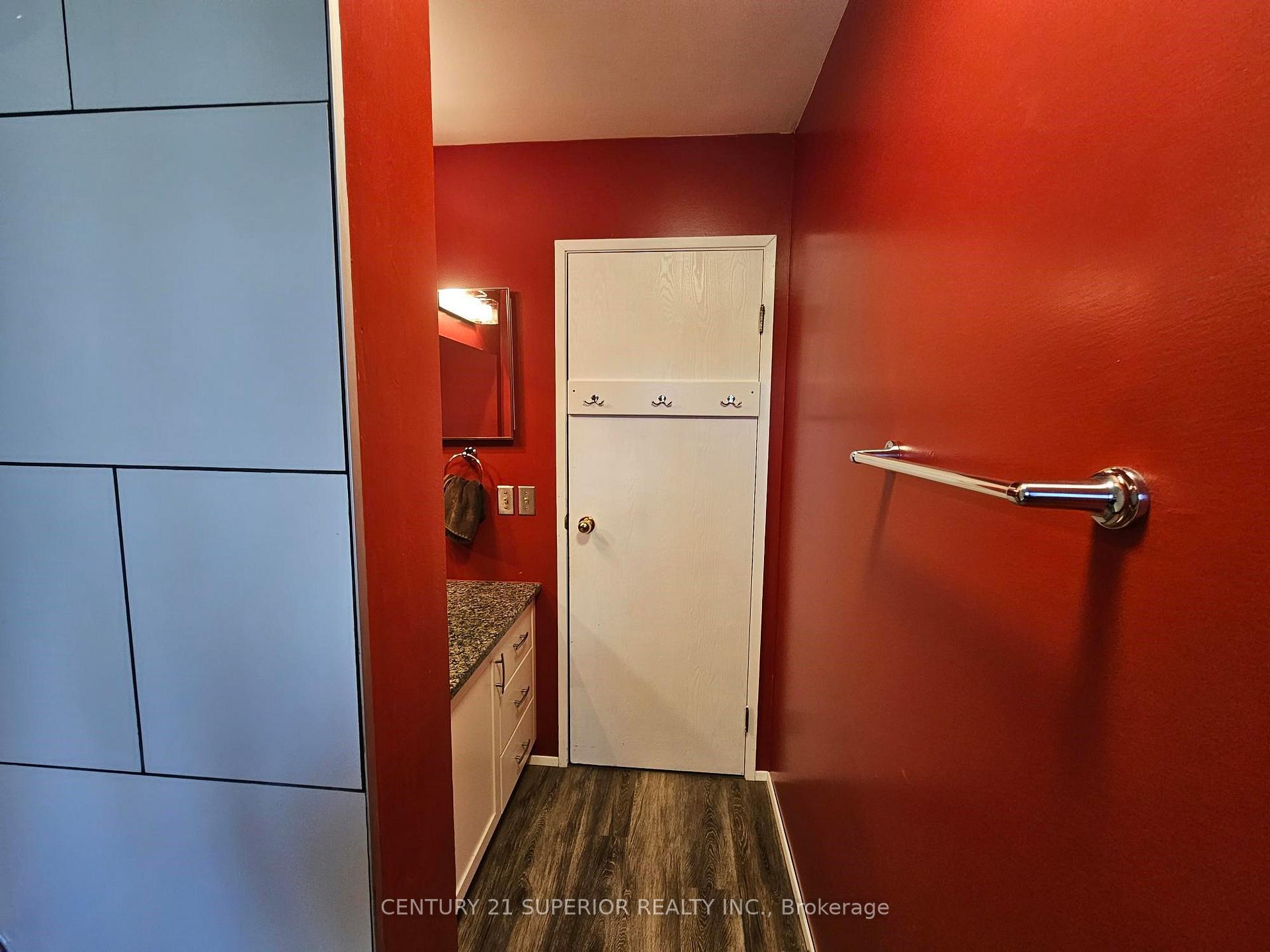 Photo 15 of 33 Godfrey Drive E, Marathon — HOMEH