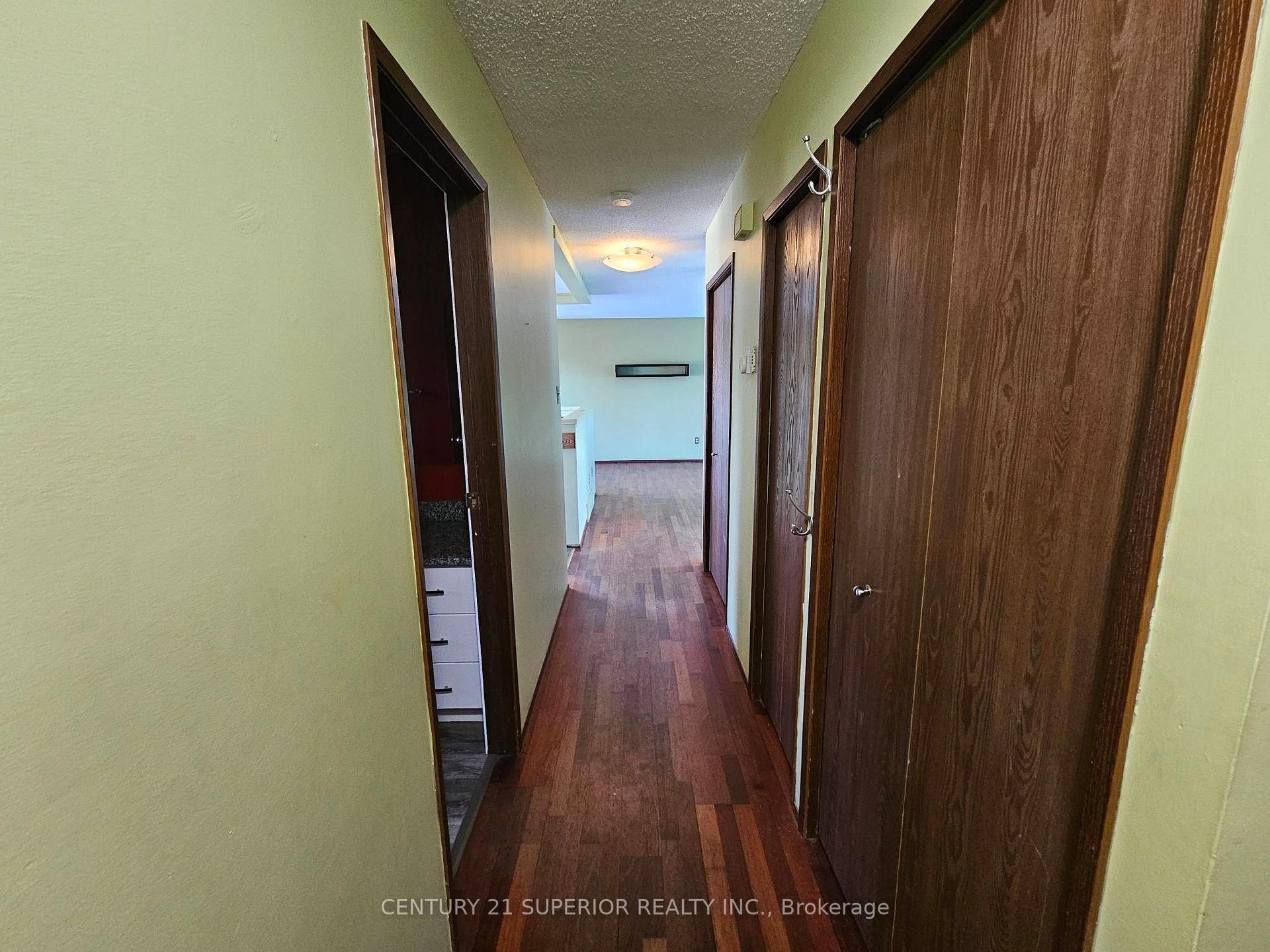 Photo 22 of 33 Godfrey Drive E, Marathon — HOMEH