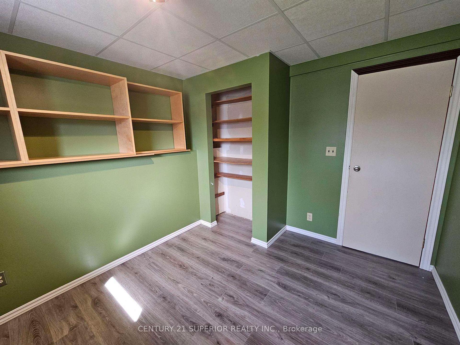 Photo 28 of 33 Godfrey Drive E, Marathon — HOMEH
