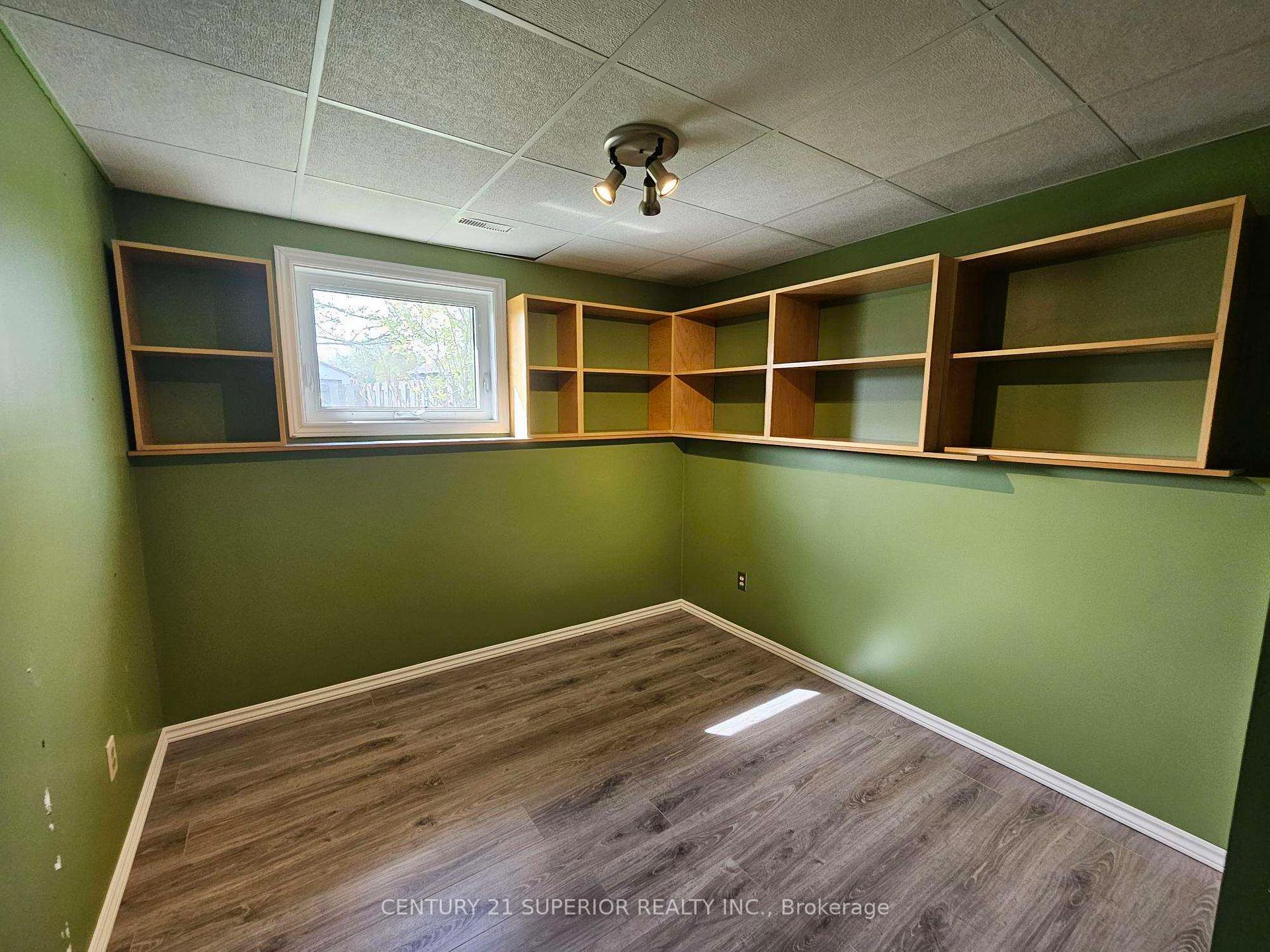 Photo 29 of 33 Godfrey Drive E, Marathon — HOMEH