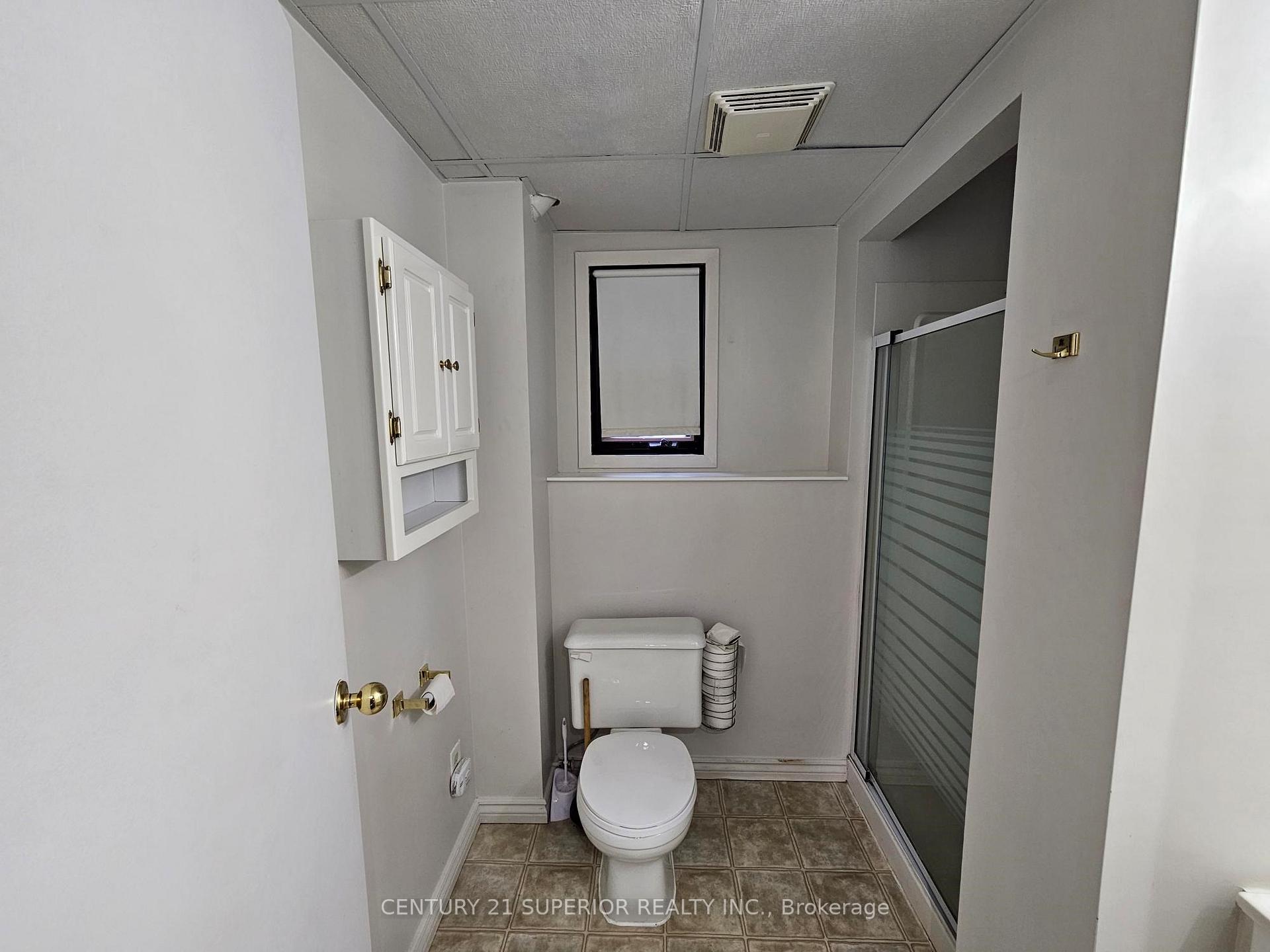 Photo 30 of 33 Godfrey Drive E, Marathon — HOMEH