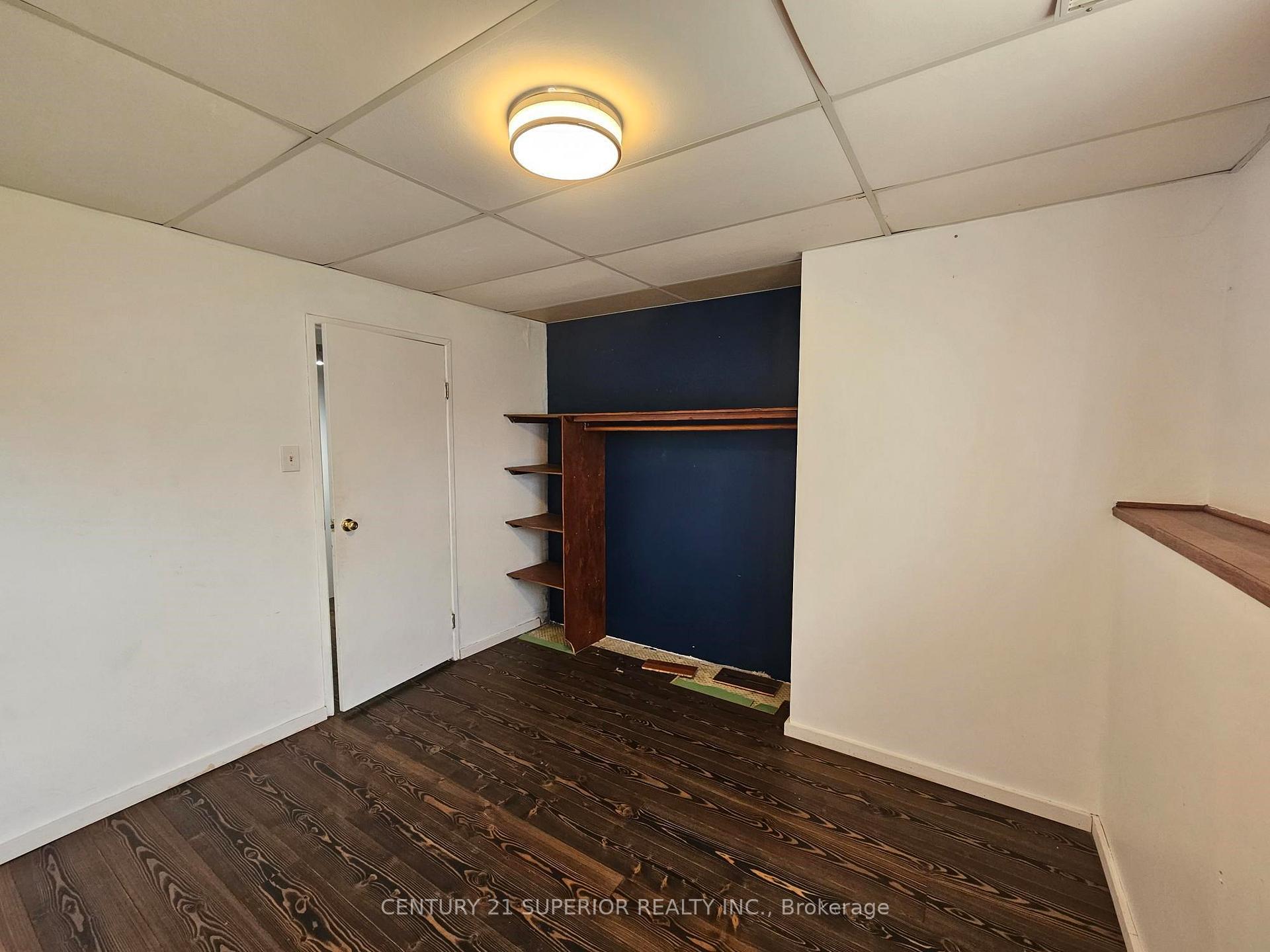 Photo 31 of 33 Godfrey Drive E, Marathon — HOMEH