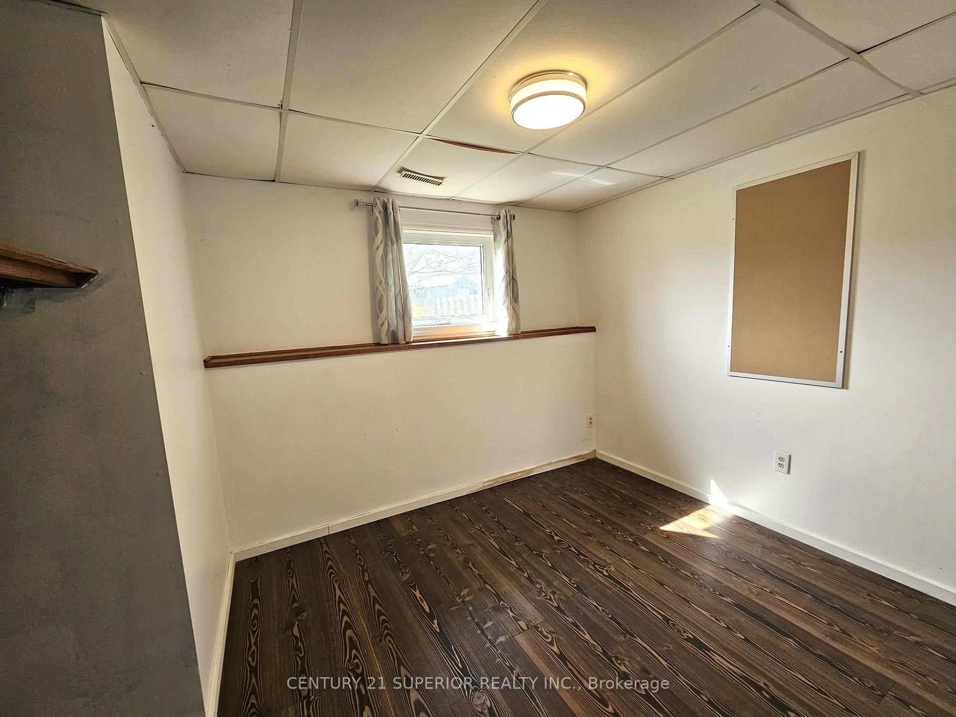 Photo 32 of 33 Godfrey Drive E, Marathon — HOMEH