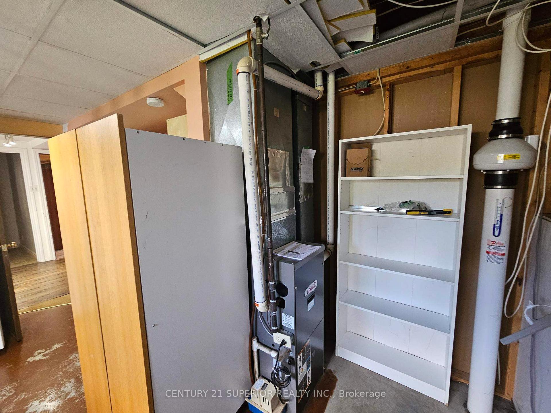 Photo 38 of 33 Godfrey Drive E, Marathon — HOMEH