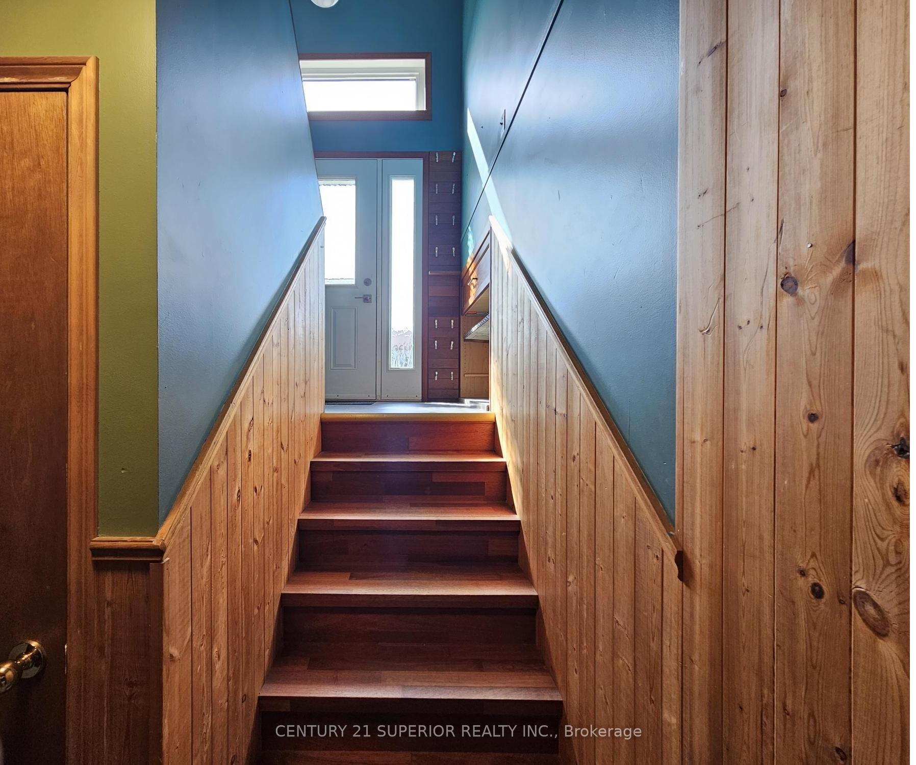Photo 39 of 33 Godfrey Drive E, Marathon — HOMEH