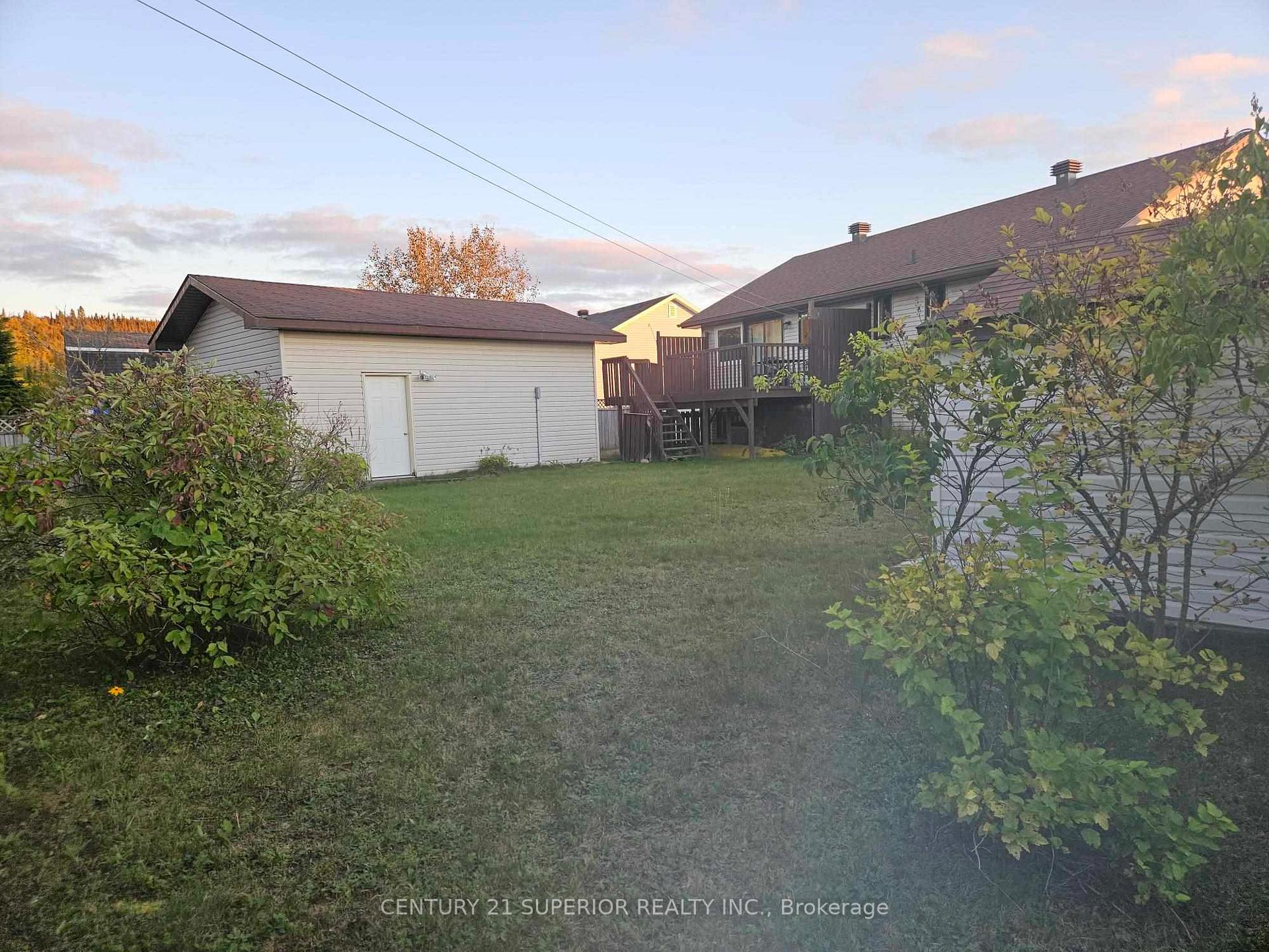 Photo 43 of 33 Godfrey Drive E, Marathon — HOMEH
