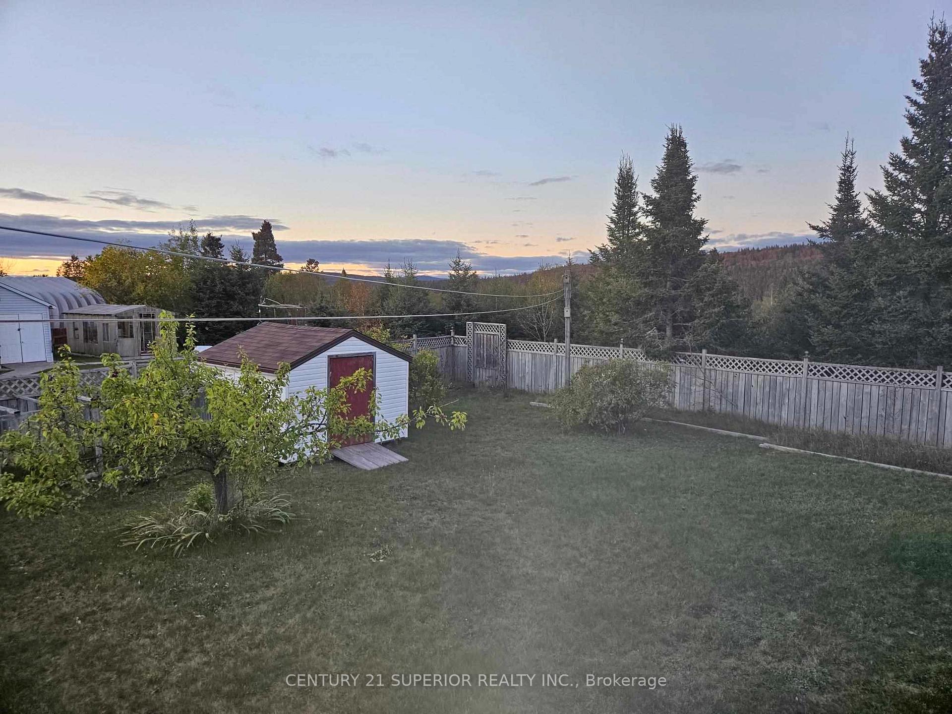 Photo 44 of 33 Godfrey Drive E, Marathon — HOMEH