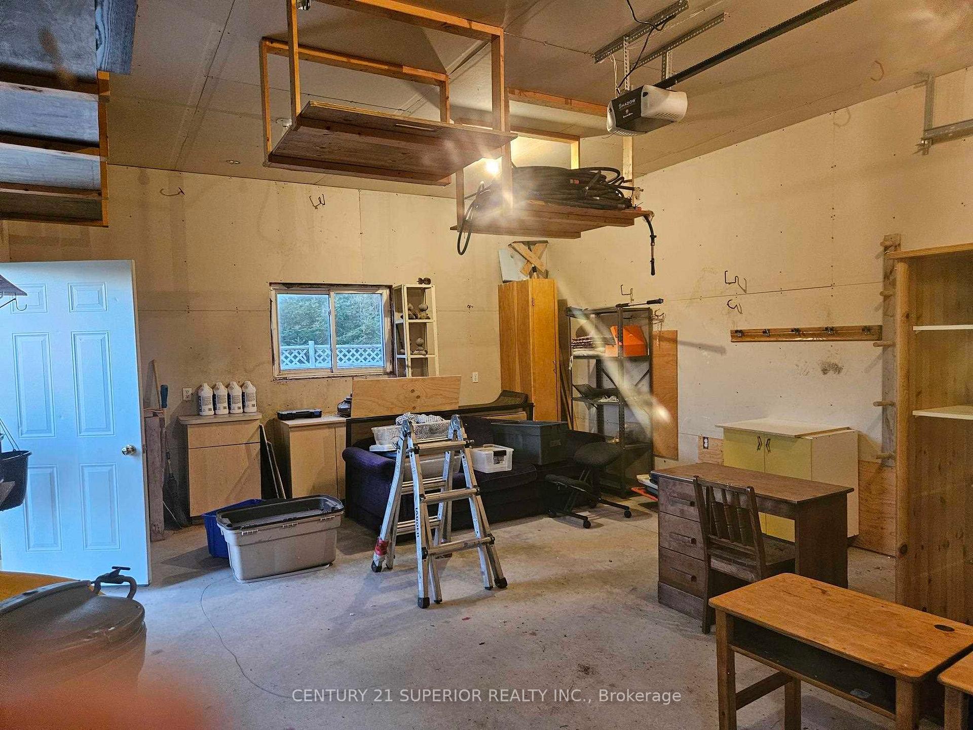 Photo 48 of 33 Godfrey Drive E, Marathon — HOMEH