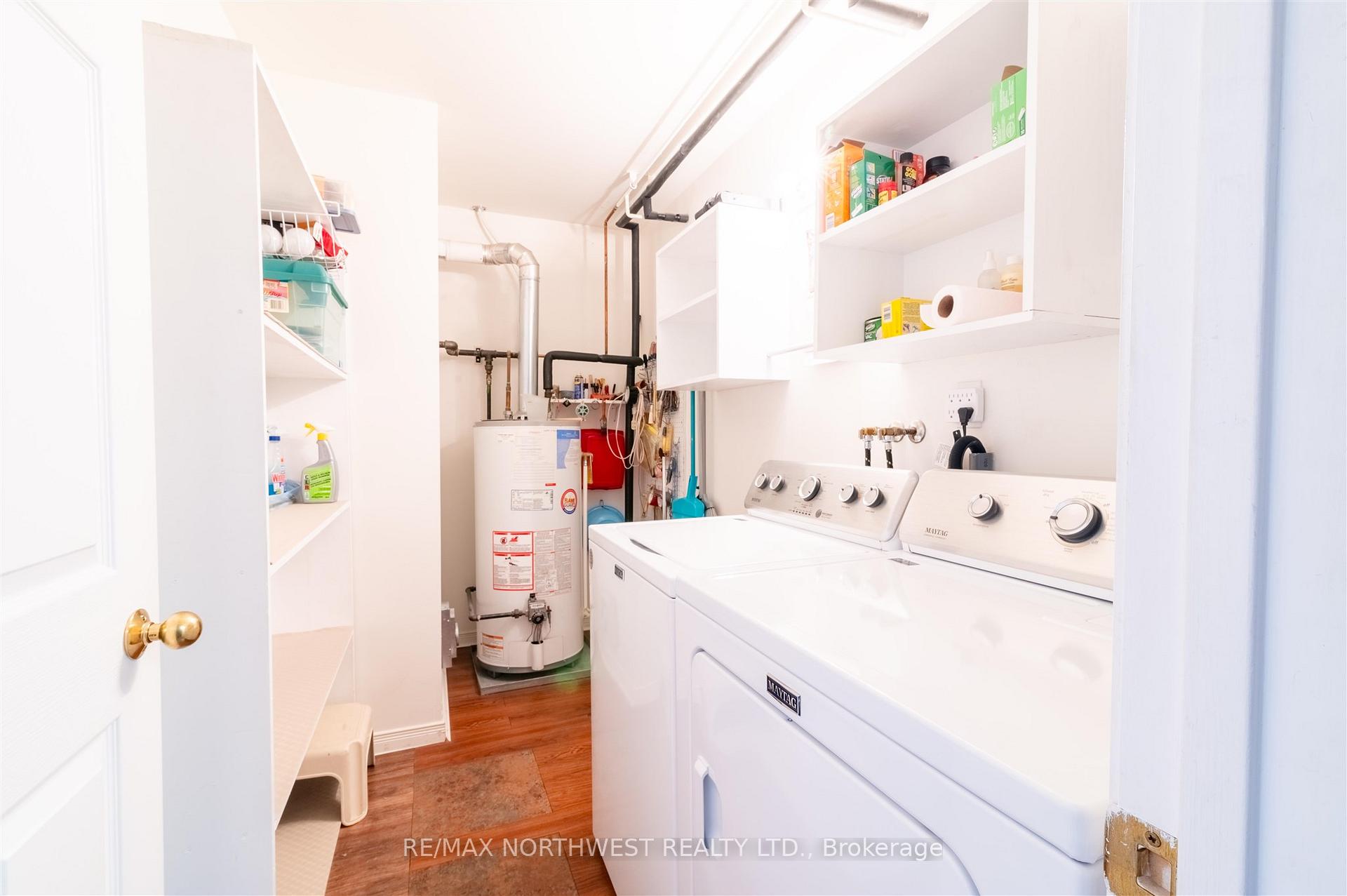 Photo 20 of Unit 302, 471 Lakeview Drive, Kenora, Norman — HOMEH