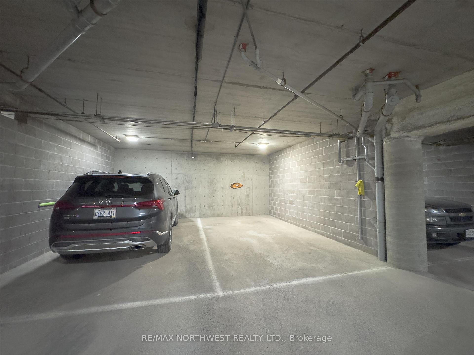 Photo 22 of Unit 302, 471 Lakeview Drive, Kenora, Norman — HOMEH