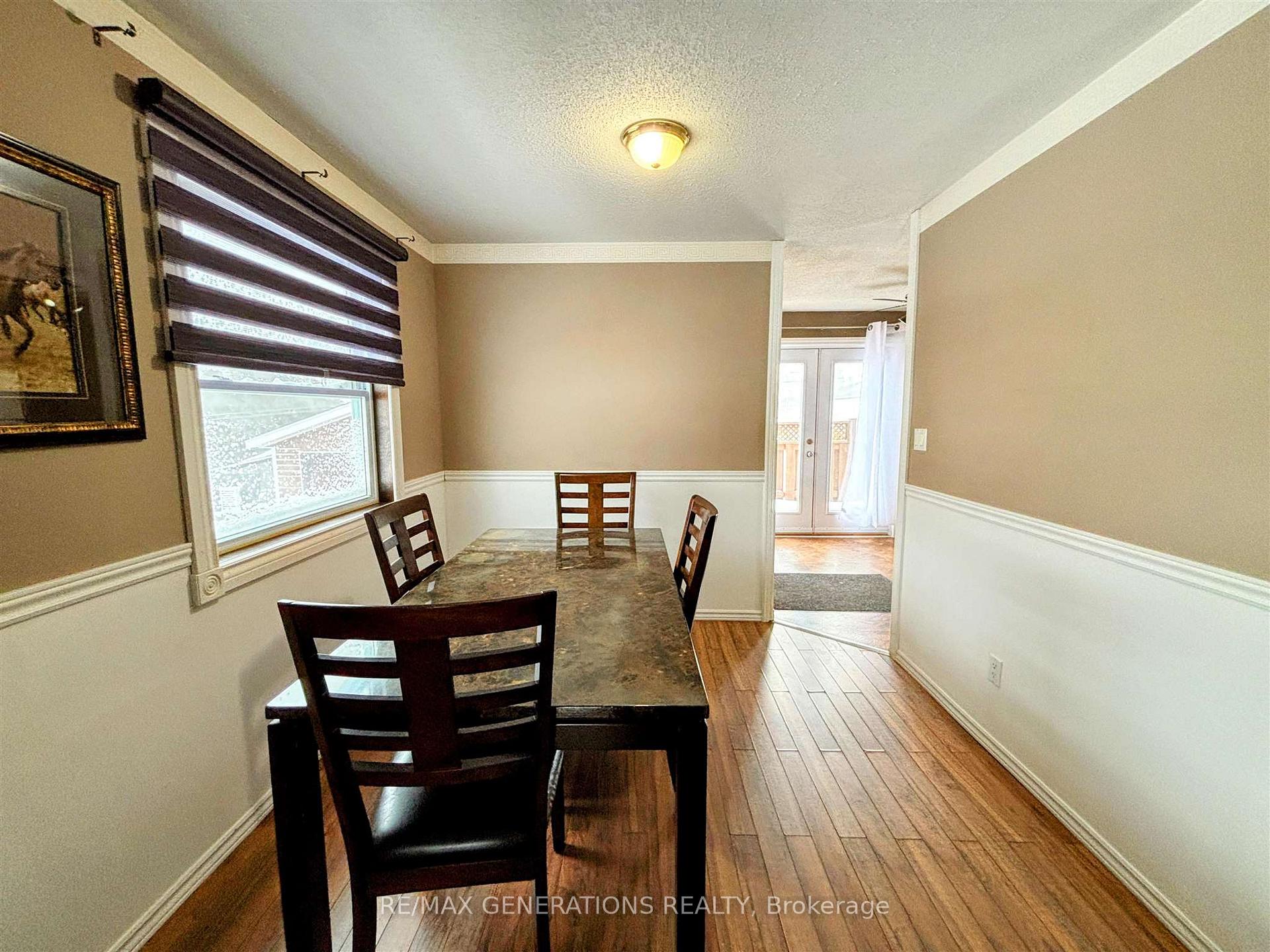 Photo 11 of 27 McFarland Street, Marathon — HOMEH