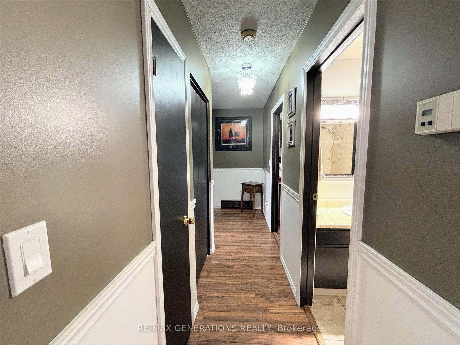 Photo 12 of 27 McFarland Street, Marathon — HOMEH