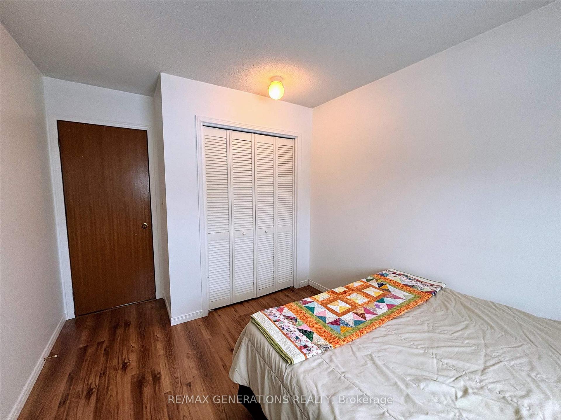 Photo 19 of 27 McFarland Street, Marathon — HOMEH