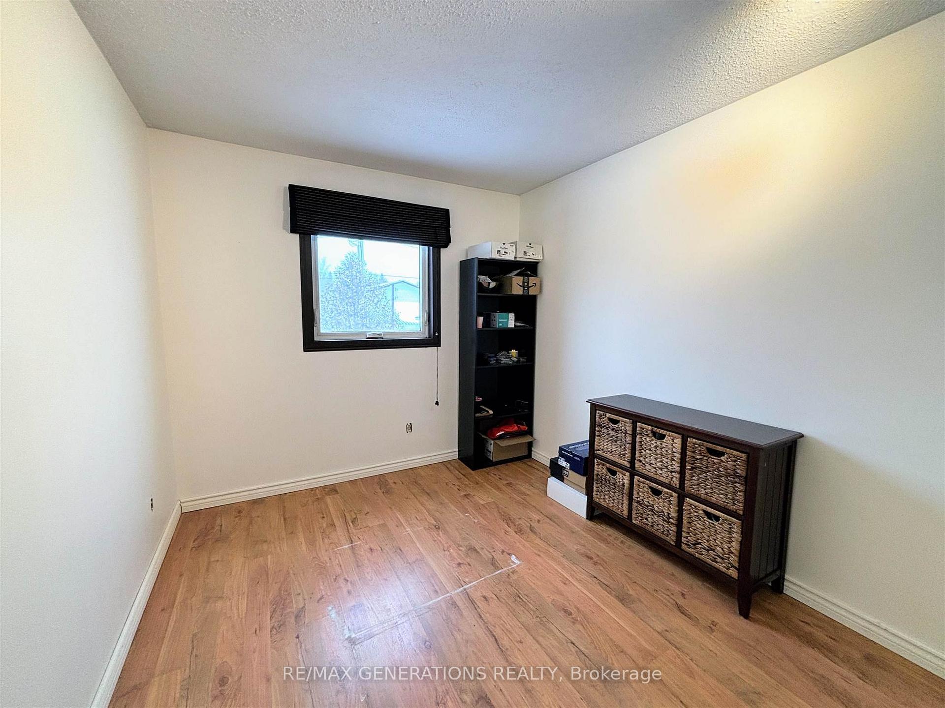 Photo 20 of 27 McFarland Street, Marathon — HOMEH