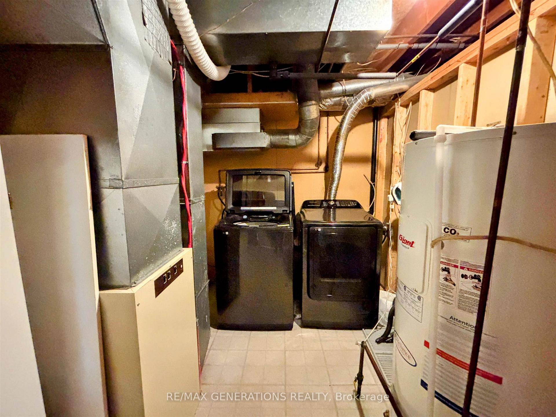 Photo 36 of 27 McFarland Street, Marathon — HOMEH