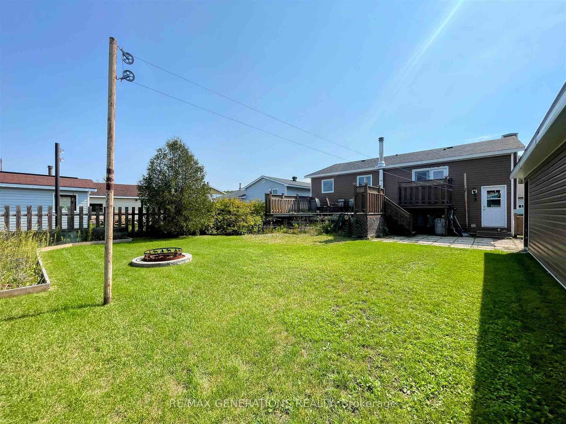 Photo 38 of 27 McFarland Street, Marathon — HOMEH