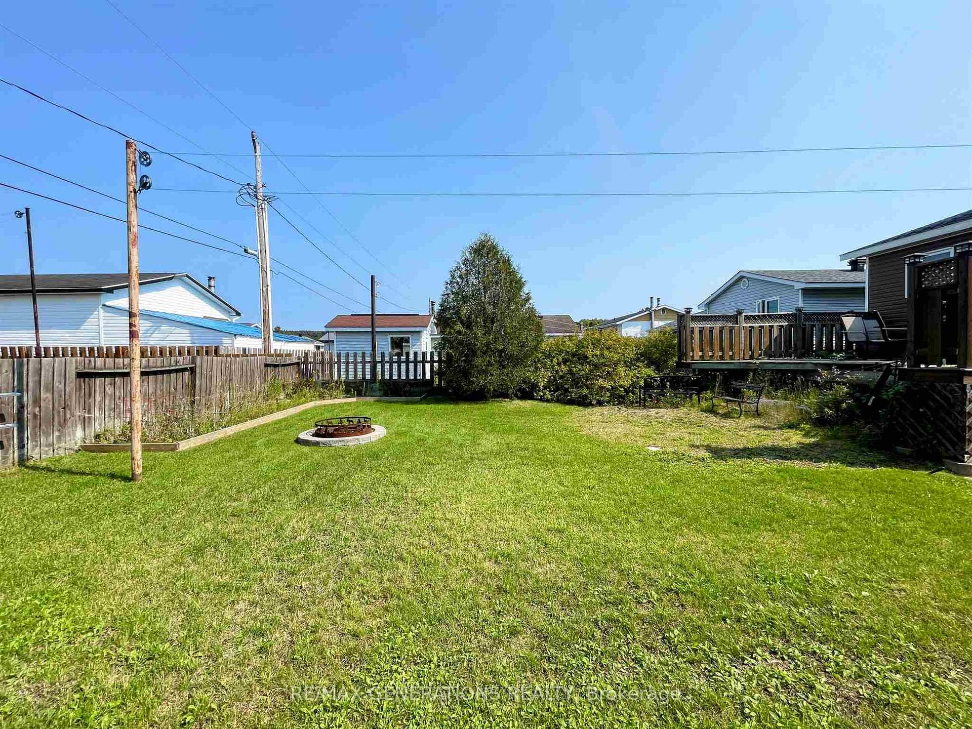 Photo 40 of 27 McFarland Street, Marathon — HOMEH