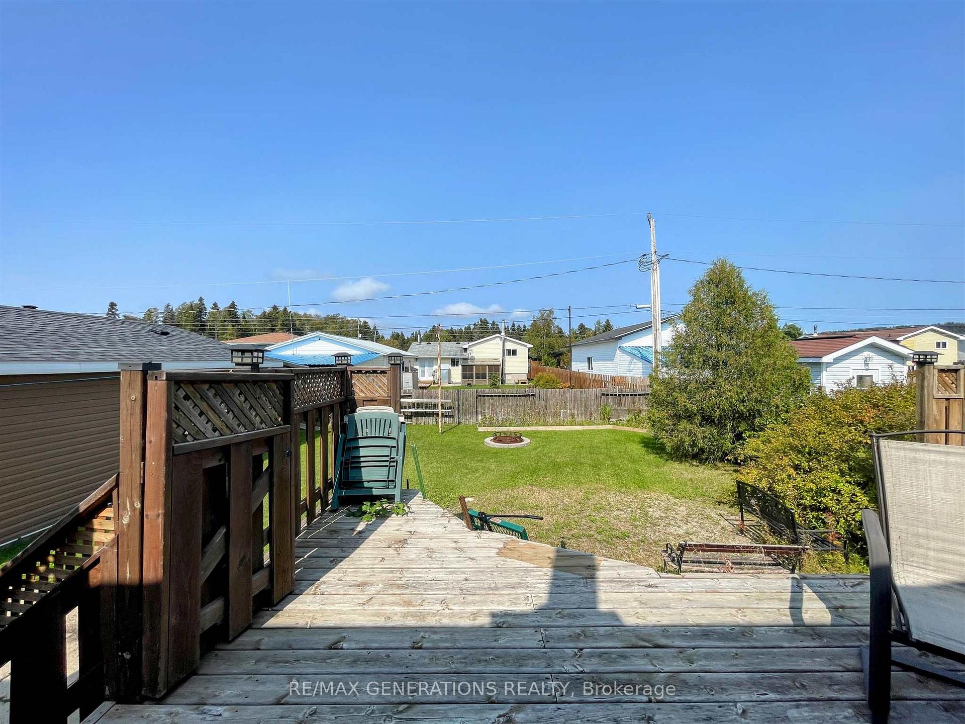 Photo 42 of 27 McFarland Street, Marathon — HOMEH