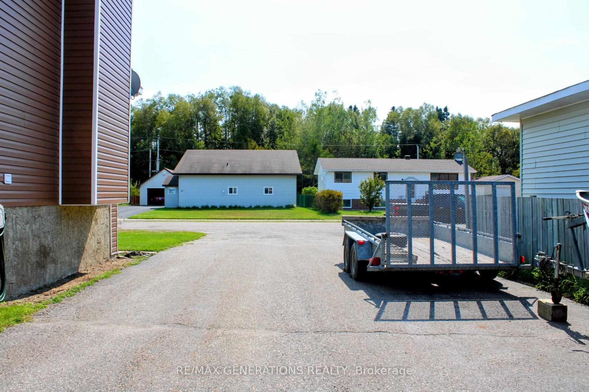 Photo 49 of 27 McFarland Street, Marathon — HOMEH