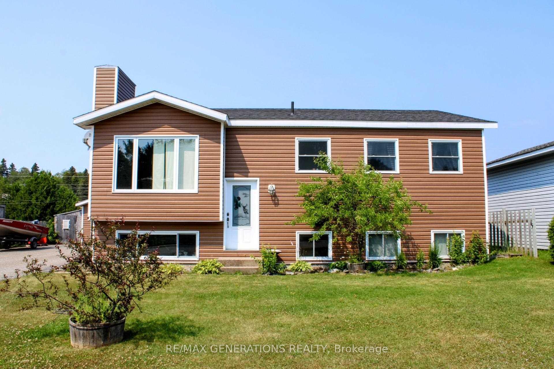Photo 50 of 27 McFarland Street, Marathon — HOMEH