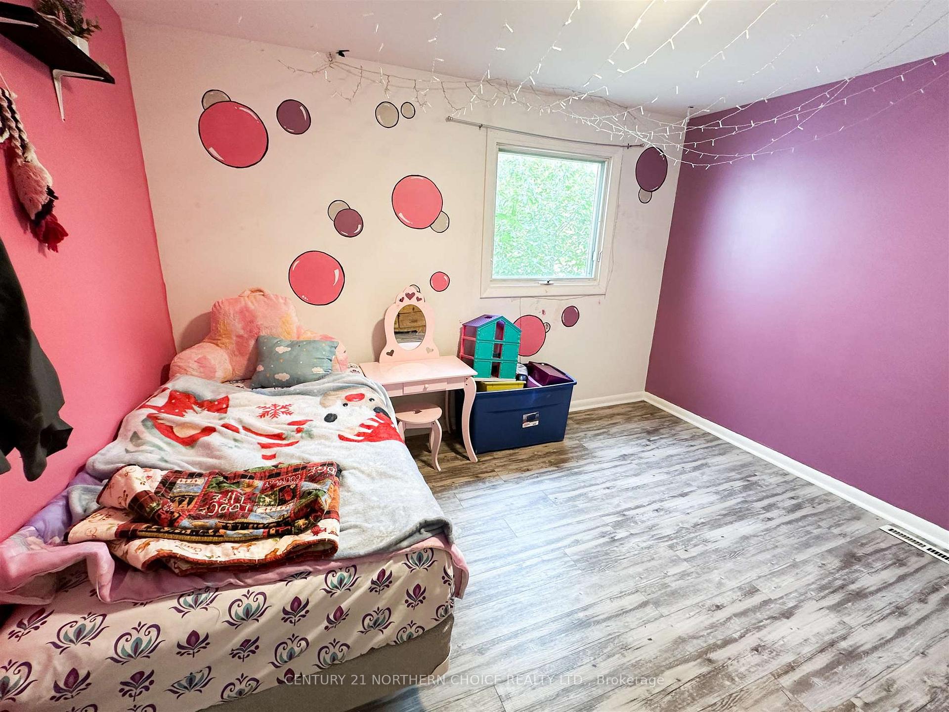 Photo 7 of 222 Hammell Road, Red Lake — HOMEH