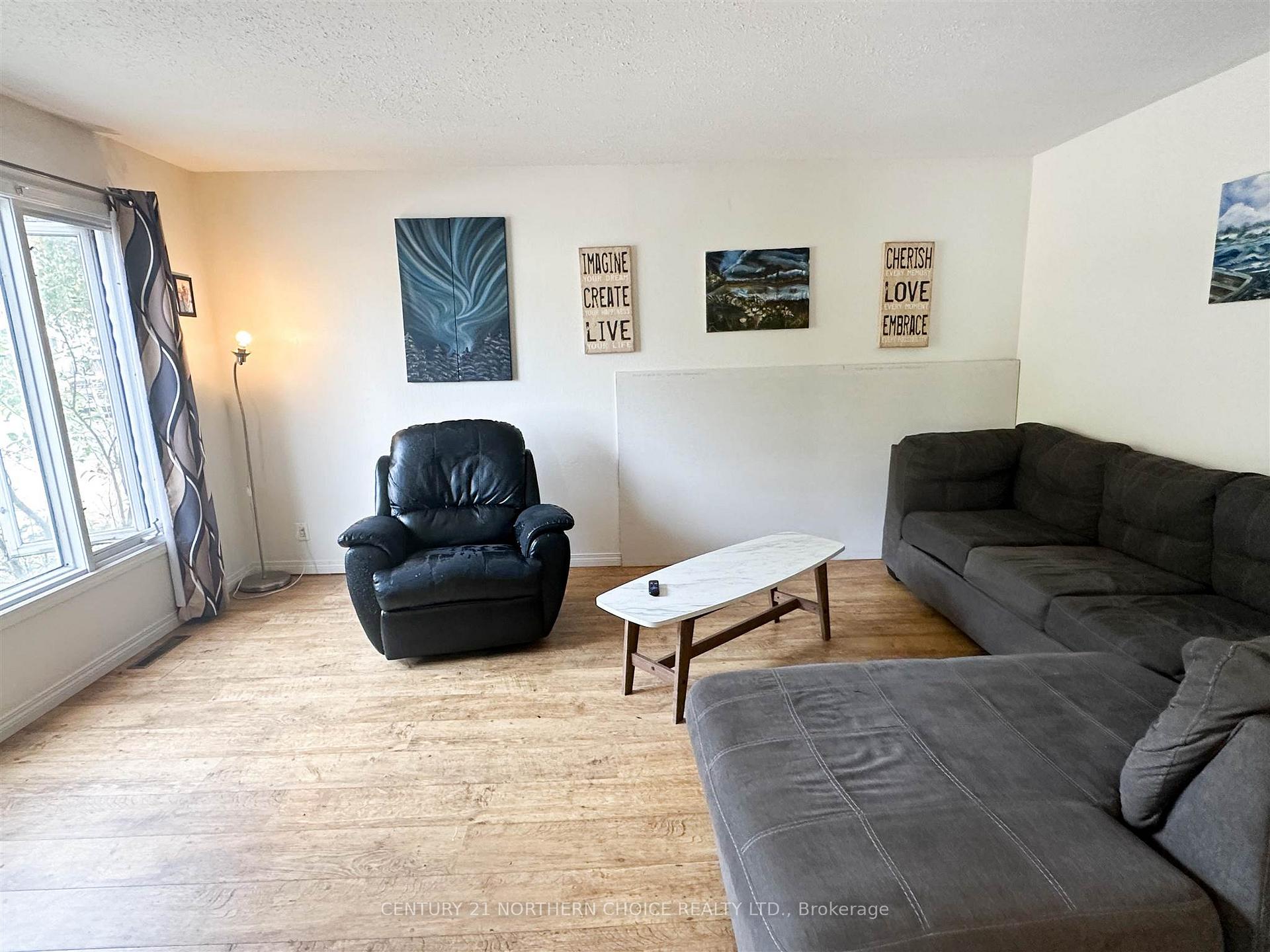 Photo 11 of 222 Hammell Road, Red Lake — HOMEH