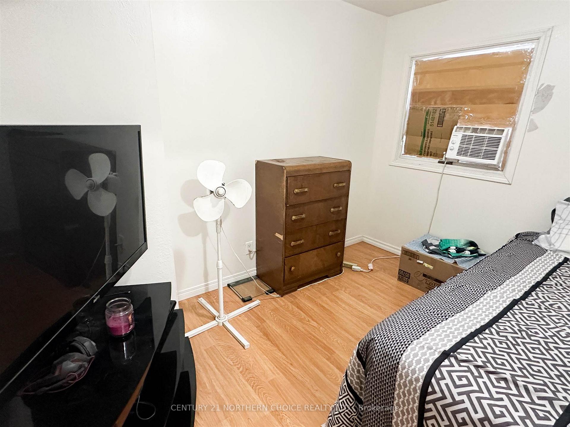 Photo 13 of 222 Hammell Road, Red Lake — HOMEH