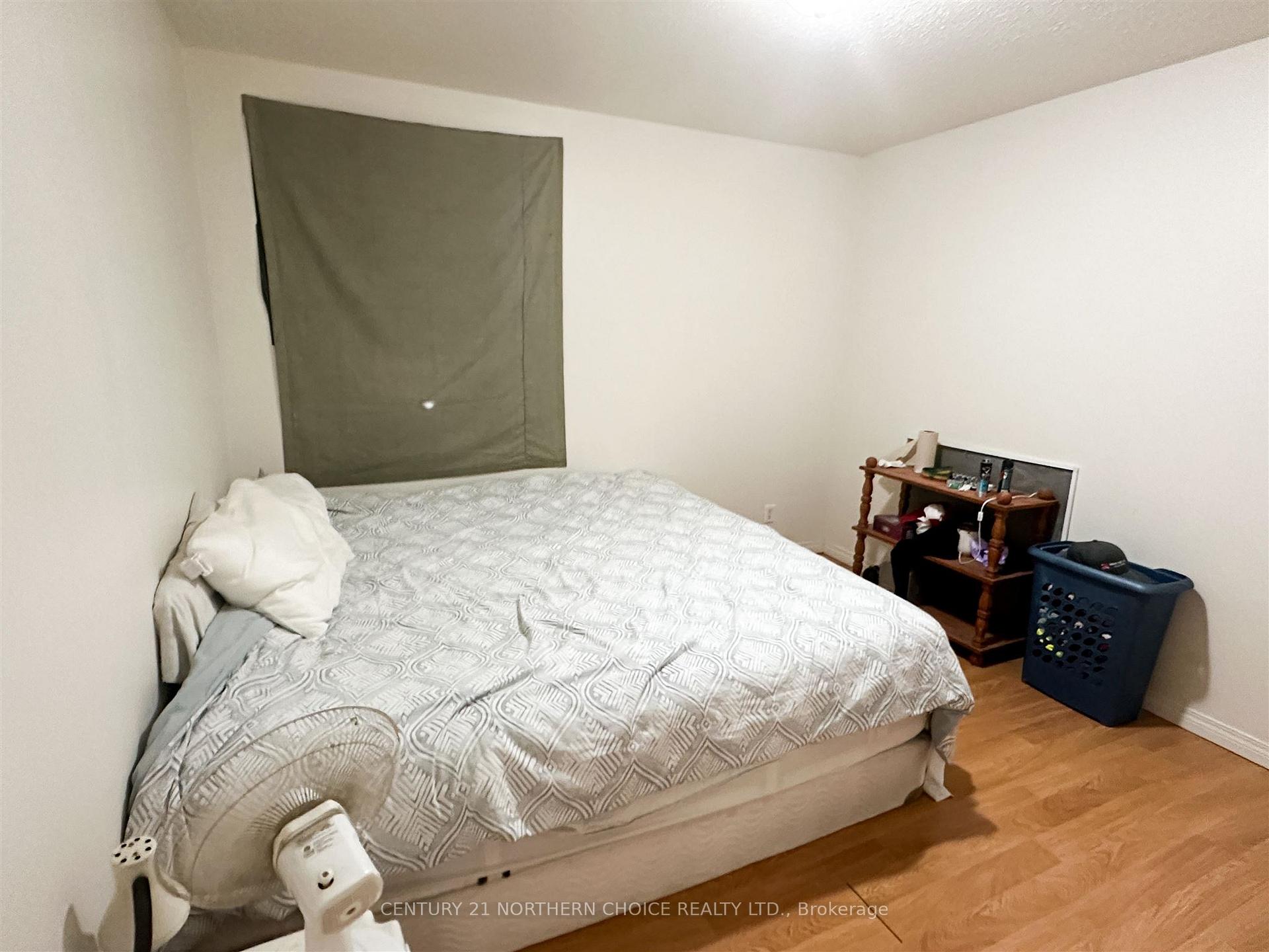 Photo 14 of 222 Hammell Road, Red Lake — HOMEH