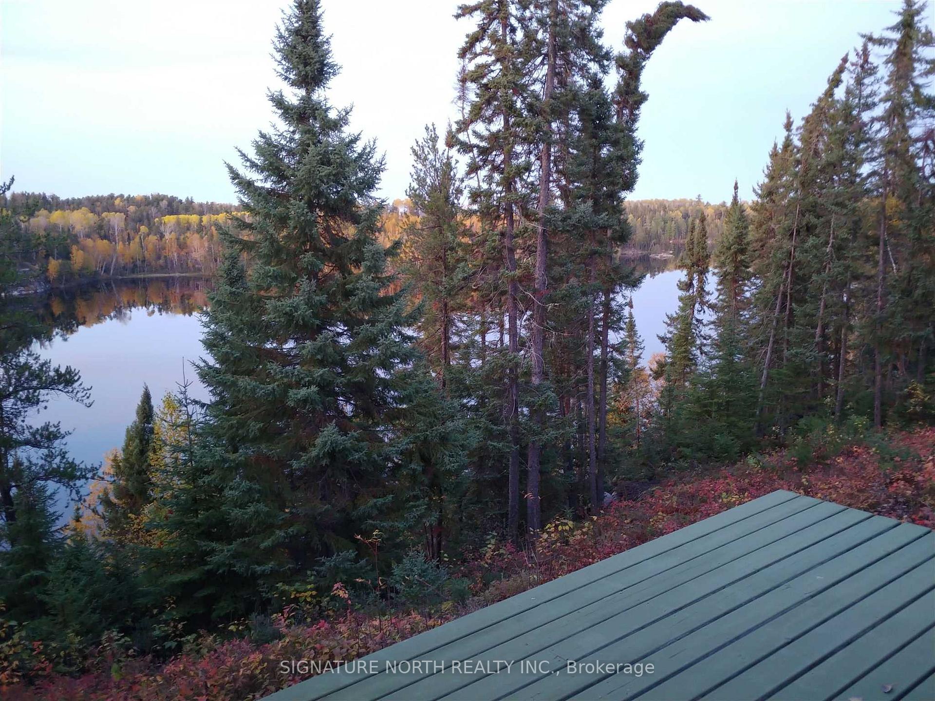 Photo 8 of 68 Camp Rd, Rainy River Remote Area — HOMEH