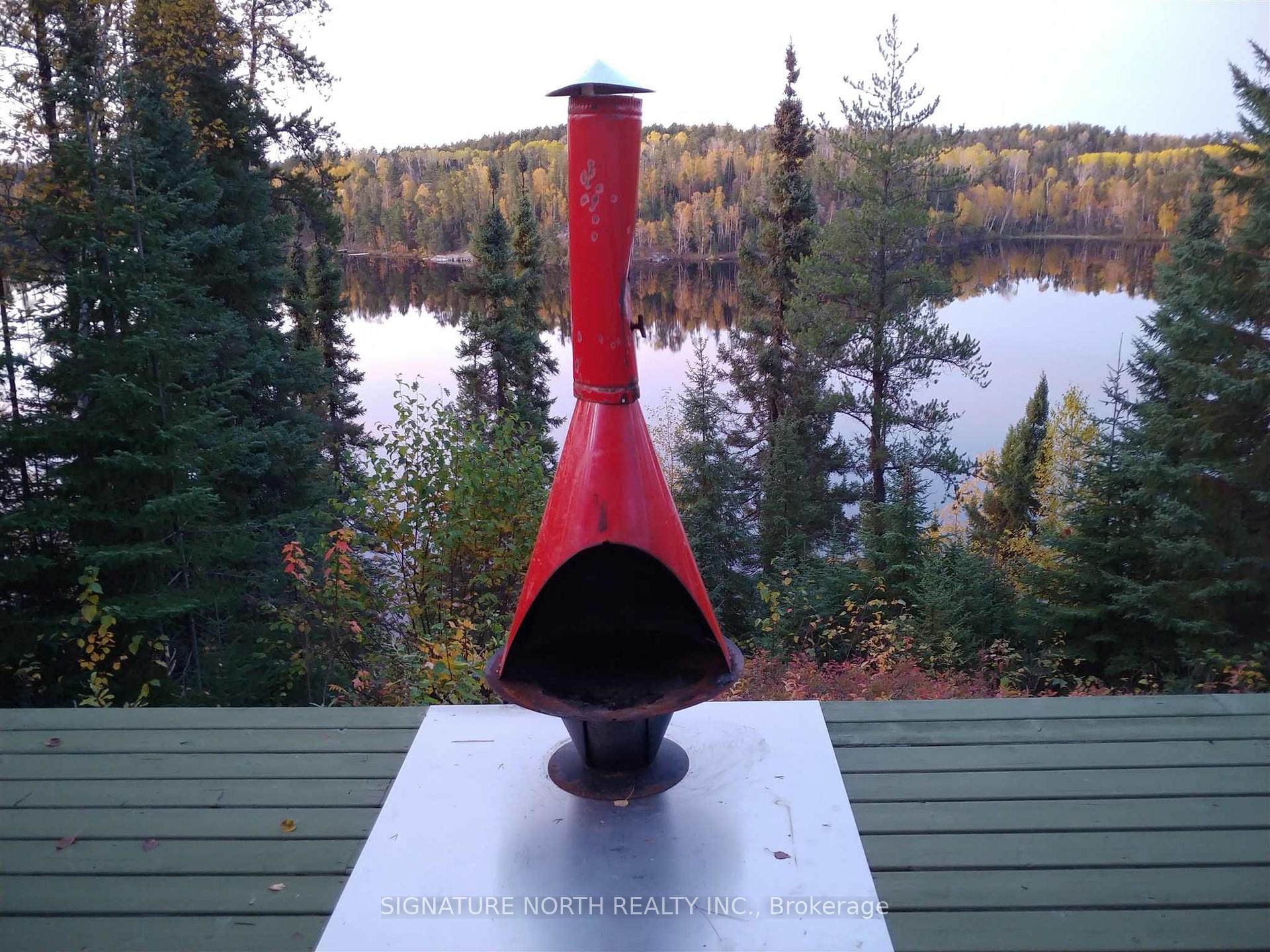 Photo 9 of 68 Camp Rd, Rainy River Remote Area — HOMEH