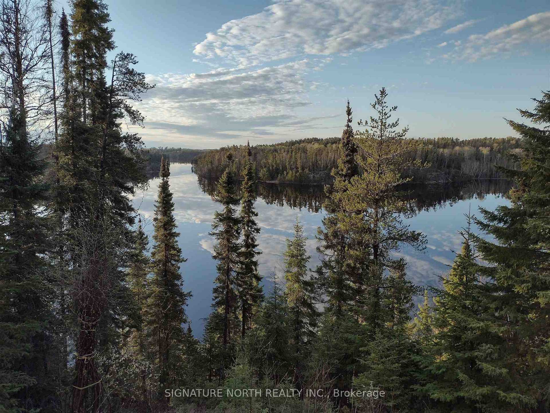 Photo 10 of 68 Camp Rd, Rainy River Remote Area — HOMEH