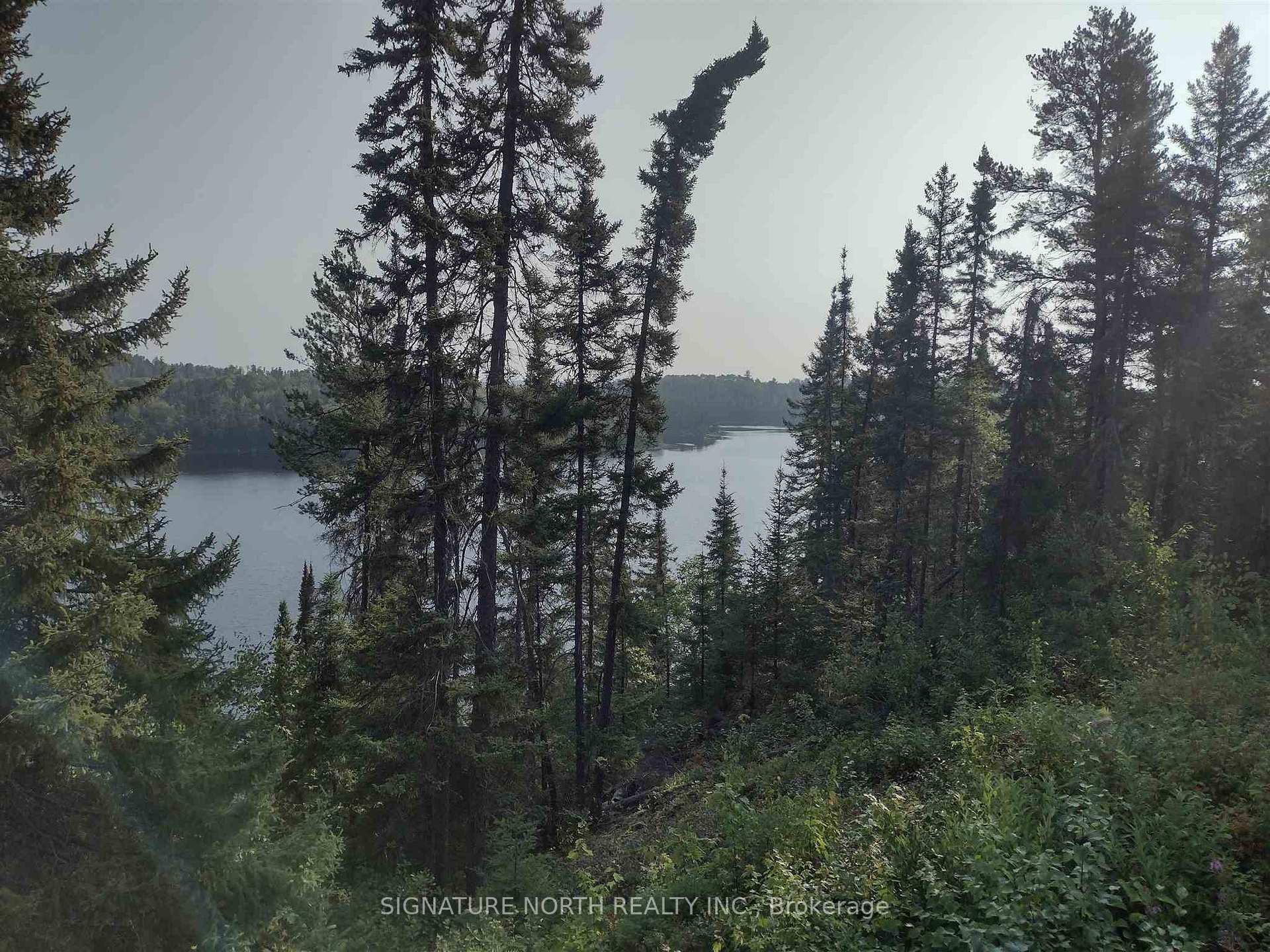 Photo 11 of 68 Camp Rd, Rainy River Remote Area — HOMEH