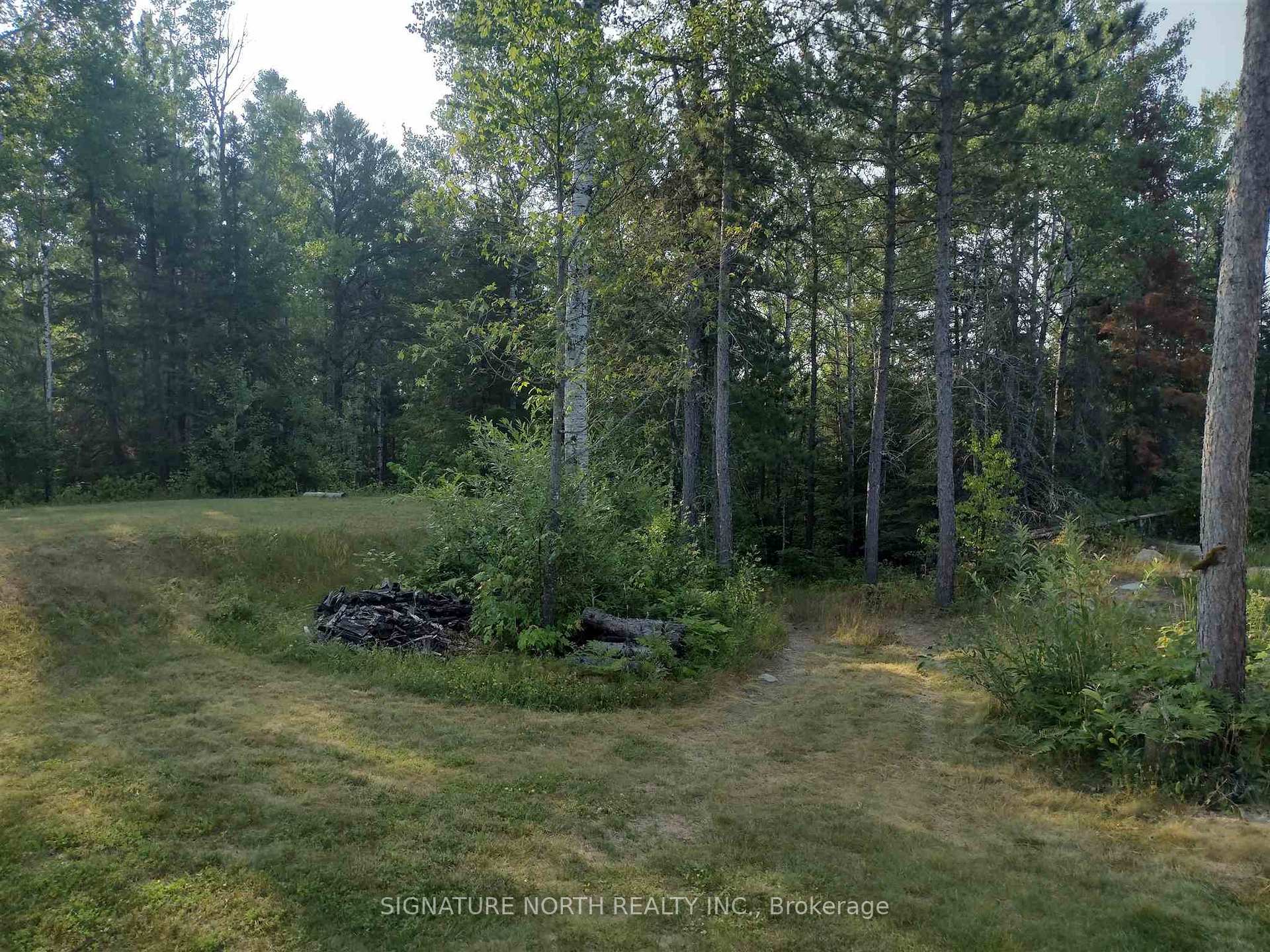Photo 14 of 68 Camp Rd, Rainy River Remote Area — HOMEH