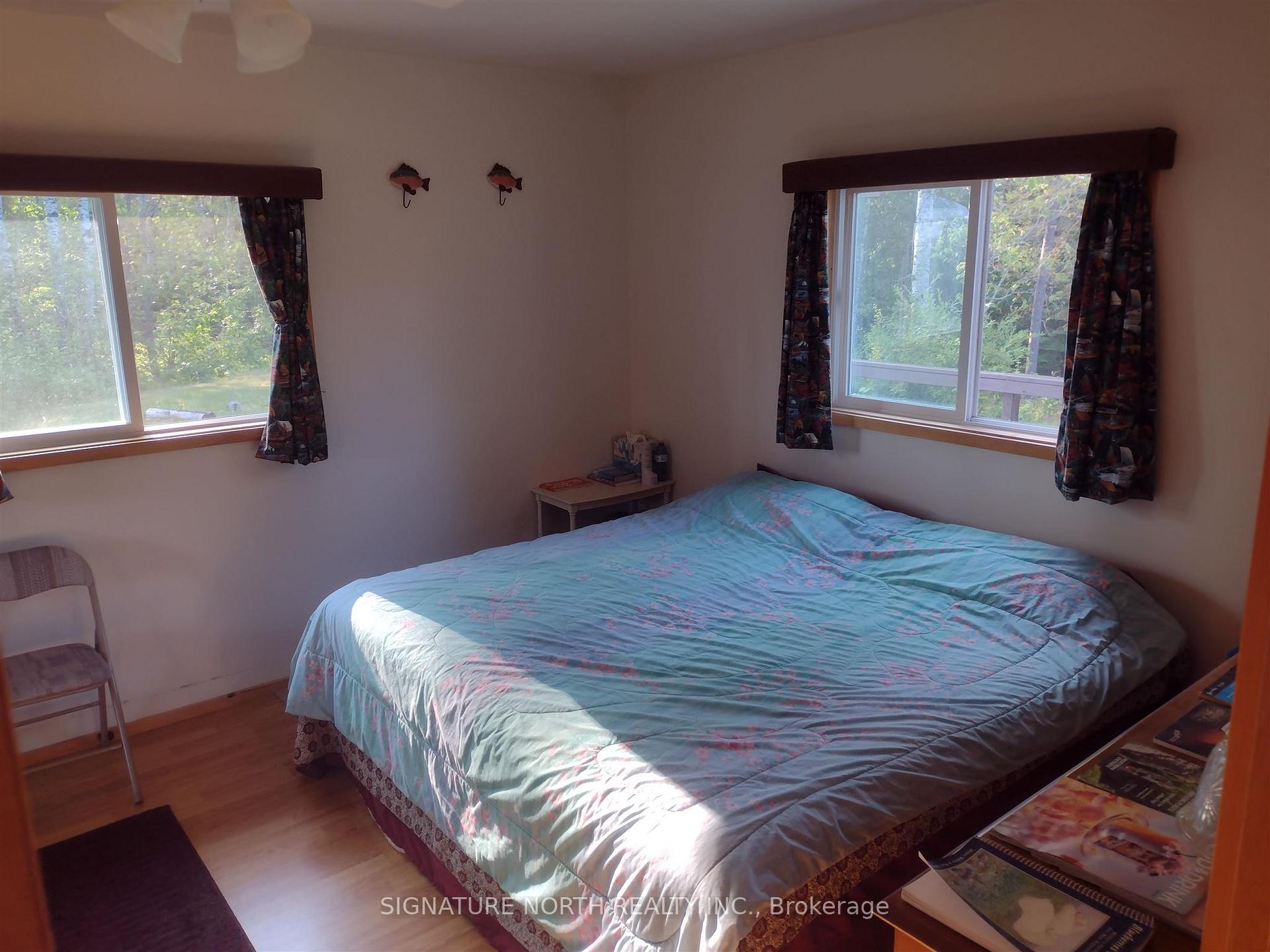 Photo 19 of 68 Camp Rd, Rainy River Remote Area — HOMEH