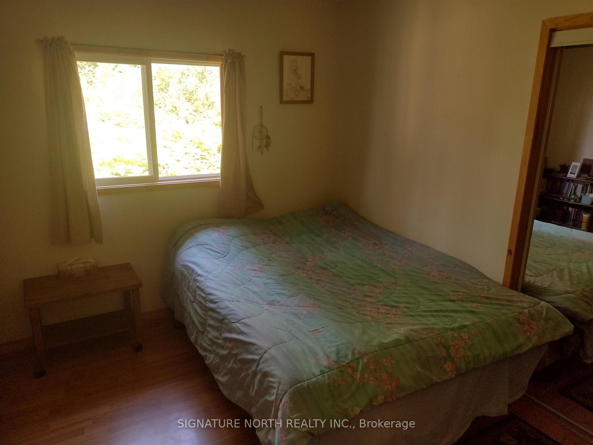Photo 21 of 68 Camp Rd, Rainy River Remote Area — HOMEH
