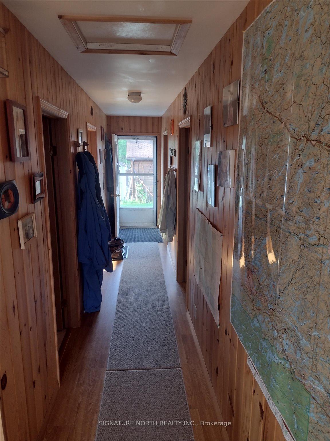 Photo 23 of 68 Camp Rd, Rainy River Remote Area — HOMEH